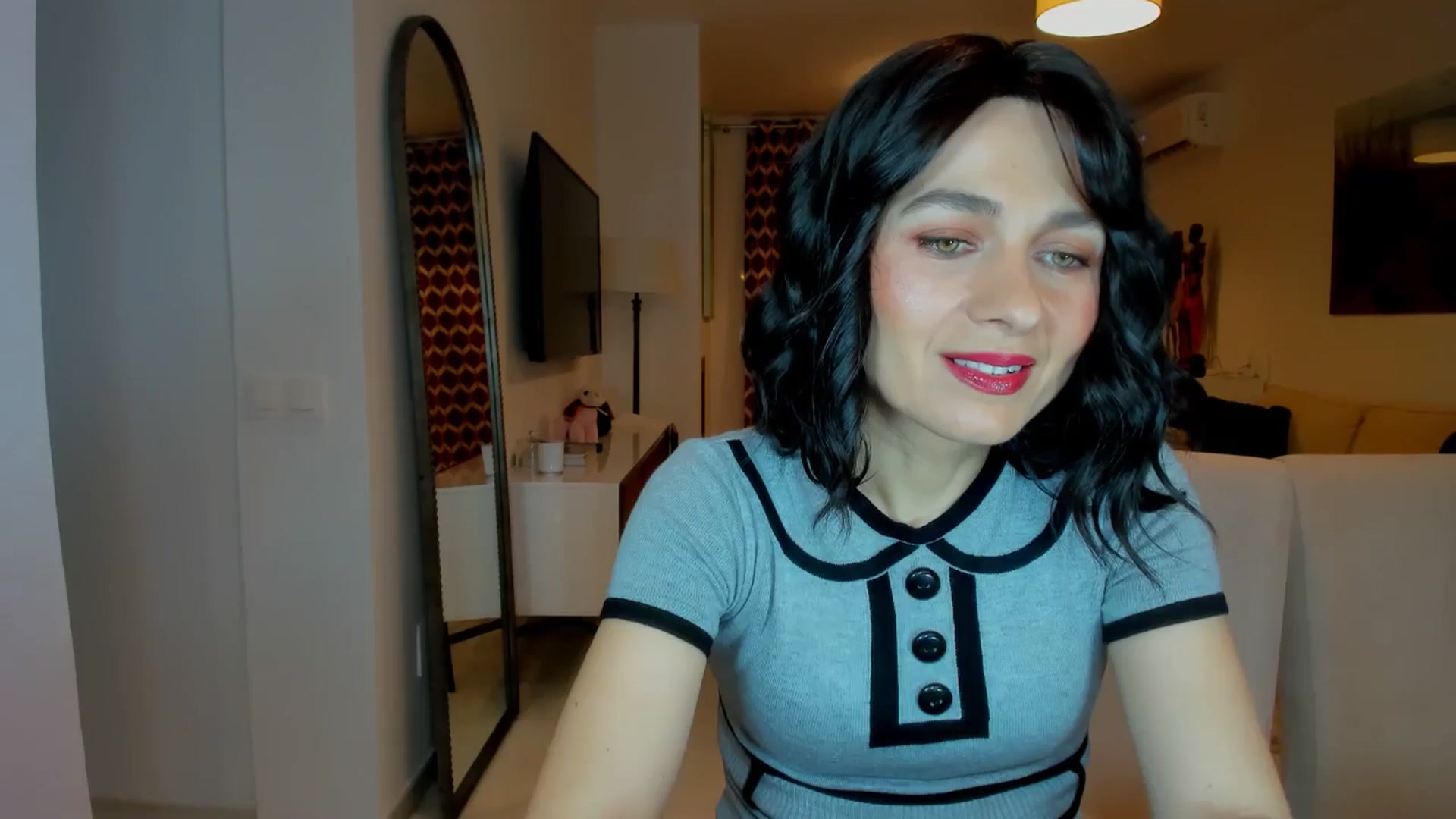 Gallery image thumbnail from KateMirage's myfreecams stream on, 12/27/2025, 21:22 image 4 of 20