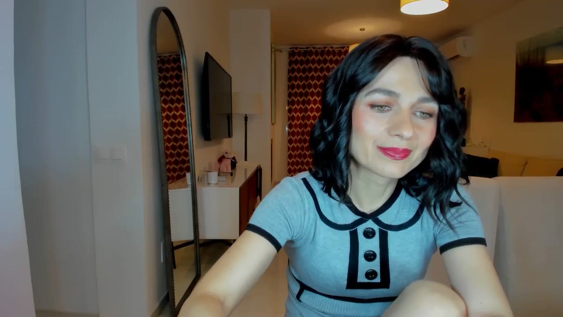 Gallery image thumbnail from KateMirage's myfreecams stream on, 12/27/2025, 21:22 image 5 of 20