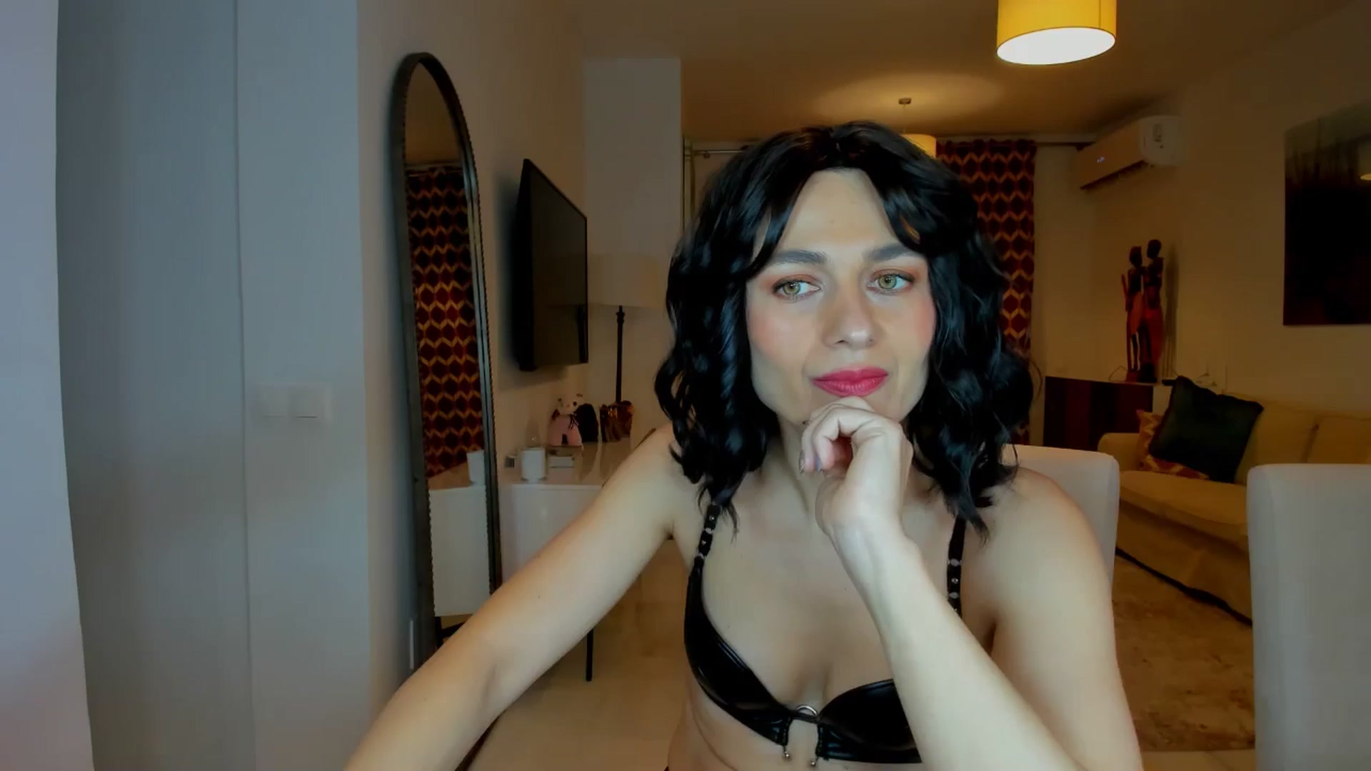 Gallery image thumbnail from KateMirage's myfreecams stream on, 01/02/2026, 01:34 image 14 of 20