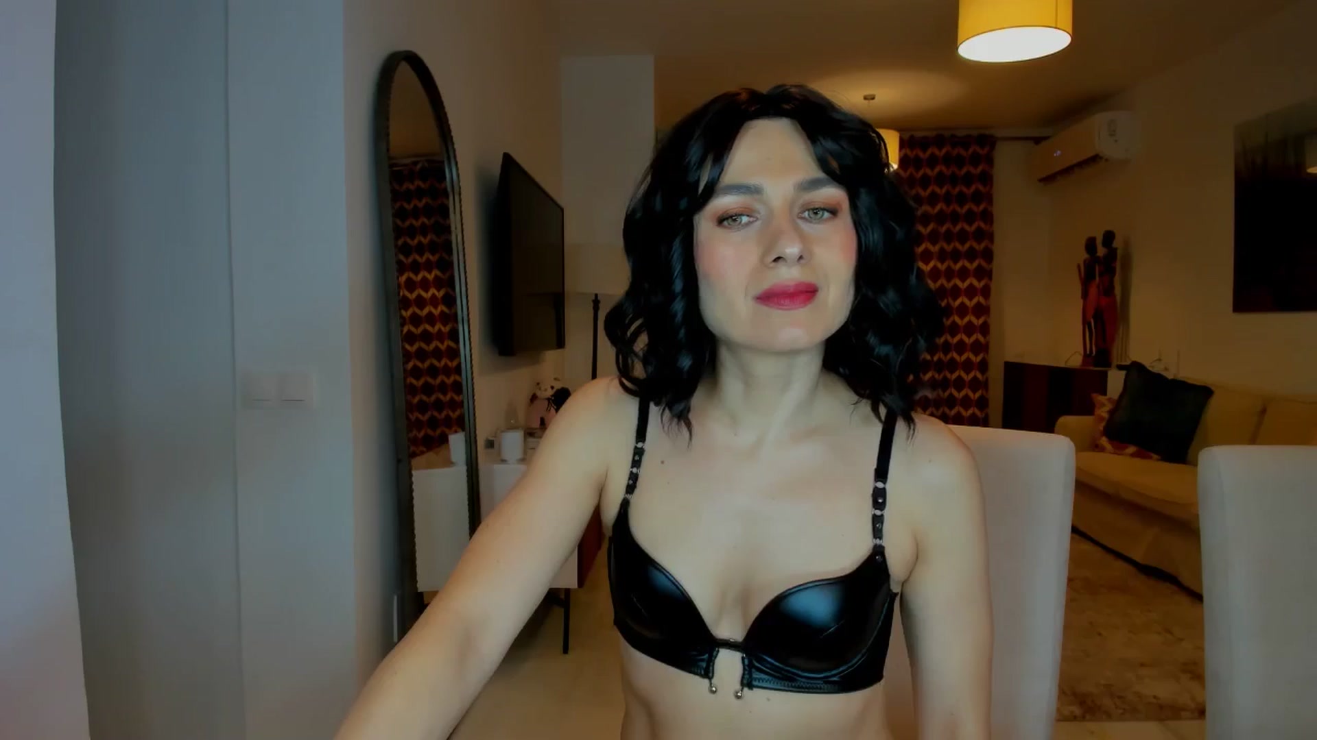 Gallery image thumbnail from KateMirage's myfreecams stream on, 01/02/2026, 01:34 image 13 of 20