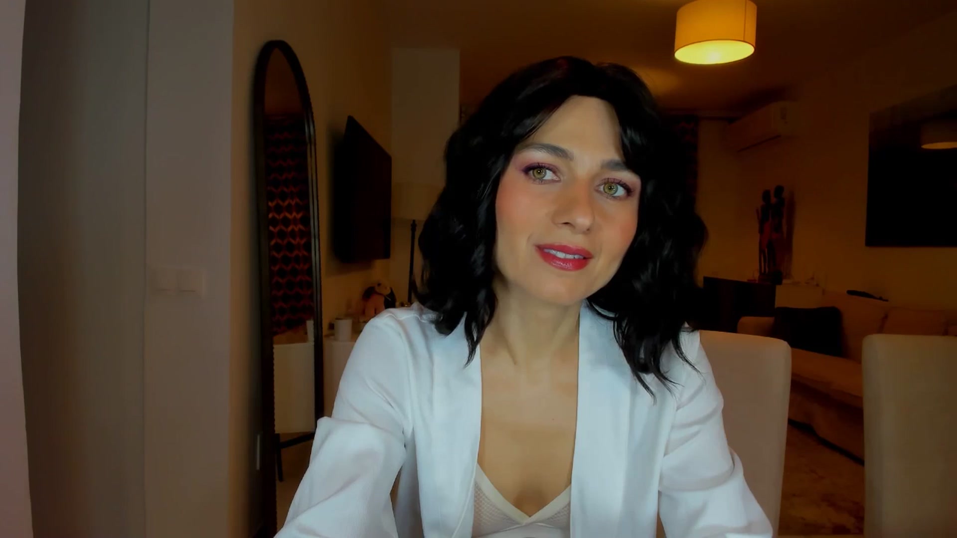 Gallery image thumbnail from KateMirage's myfreecams stream on, 01/04/2026, 20:47 image 16 of 20