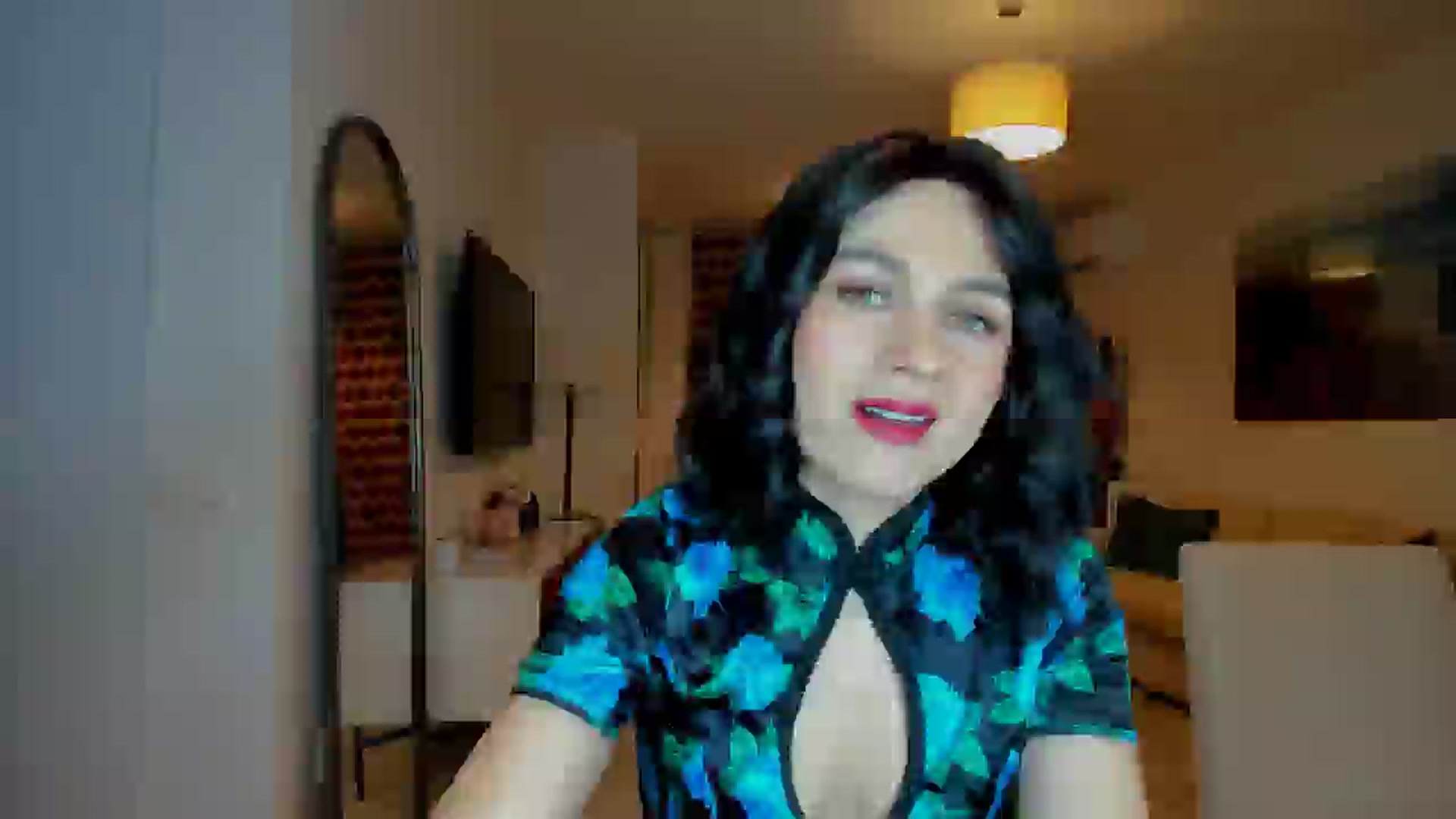 Gallery image thumbnail from KateMirage's myfreecams stream on, 01/08/2026, 19:54 image 9 of 20
