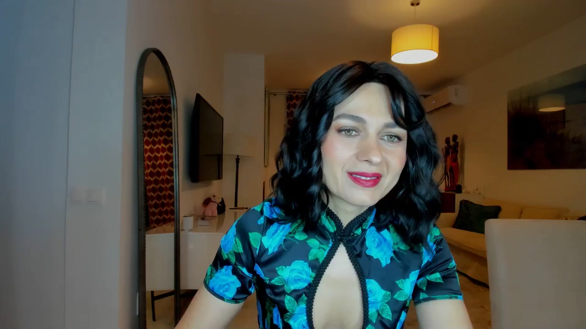 Gallery image thumbnail from KateMirage's myfreecams stream on, 01/08/2026, 19:54 image 20 of 20