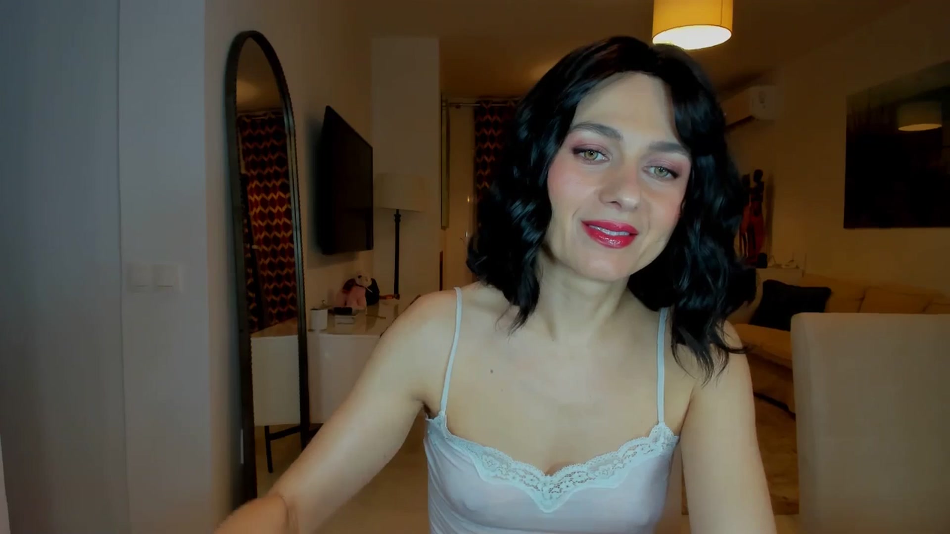 Gallery image thumbnail from KateMirage's myfreecams stream on, 01/10/2026, 22:57 image 14 of 20