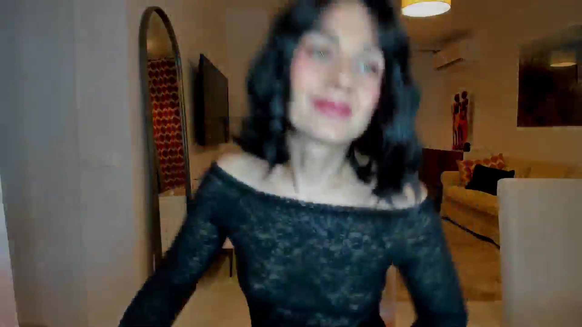 Gallery image thumbnail from KateMirage's myfreecams stream on, 01/11/2026, 22:00 image 4 of 20