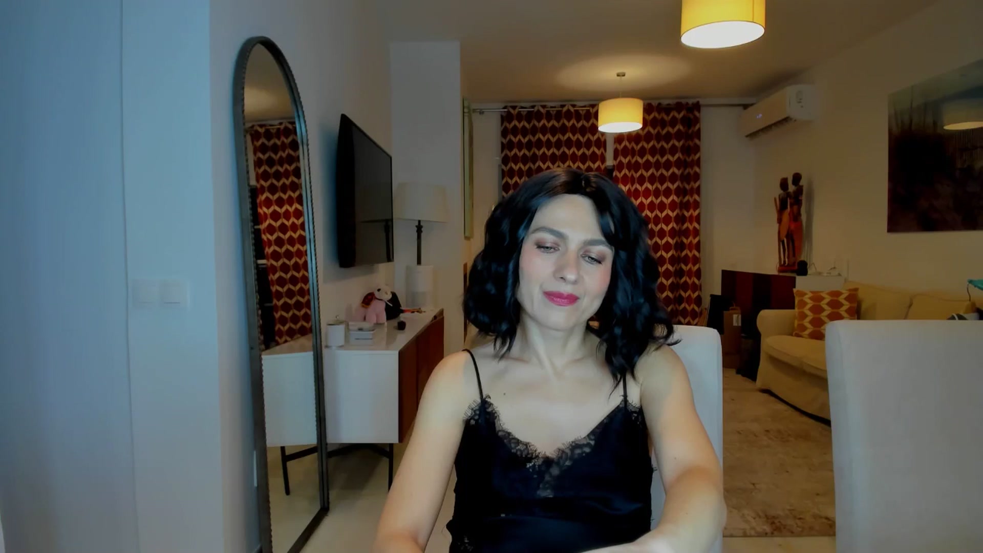 Gallery image thumbnail from KateMirage's myfreecams stream on, 01/14/2026, 20:59 image 19 of 20