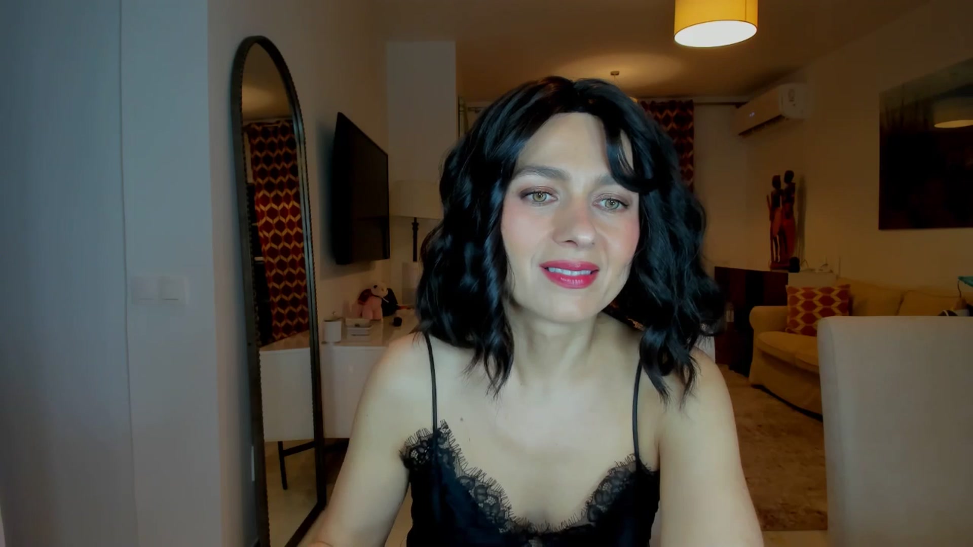 Gallery image thumbnail from KateMirage's myfreecams stream on, 01/14/2026, 20:59 image 10 of 20