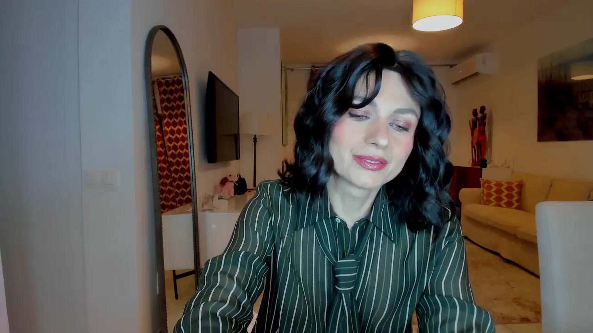 Gallery image thumbnail from KateMirage's myfreecams stream on, 01/23/2026, 21:42 image 2 of 20