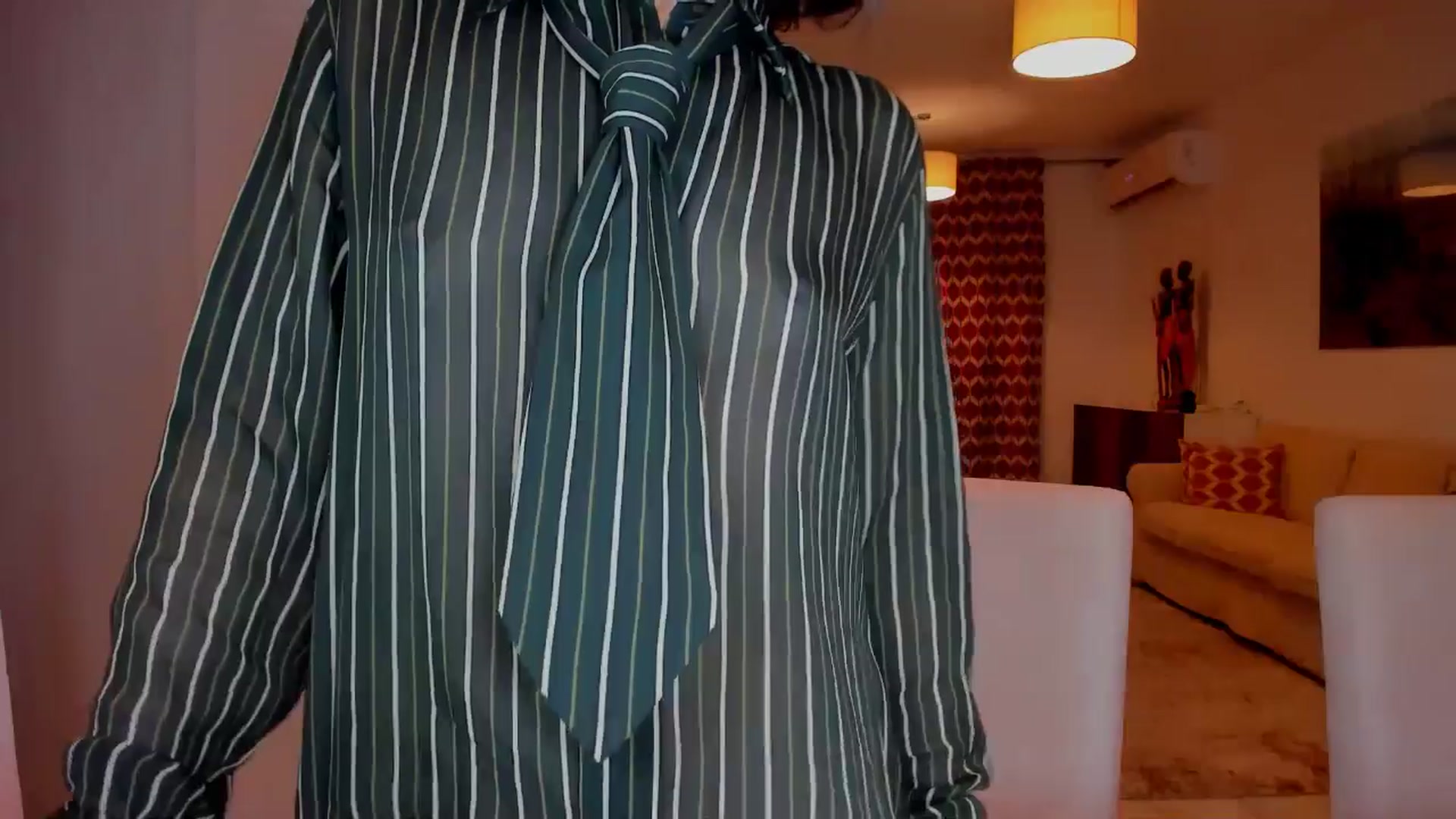 Gallery image thumbnail from KateMirage's myfreecams stream on, 01/23/2026, 21:42 image 13 of 20