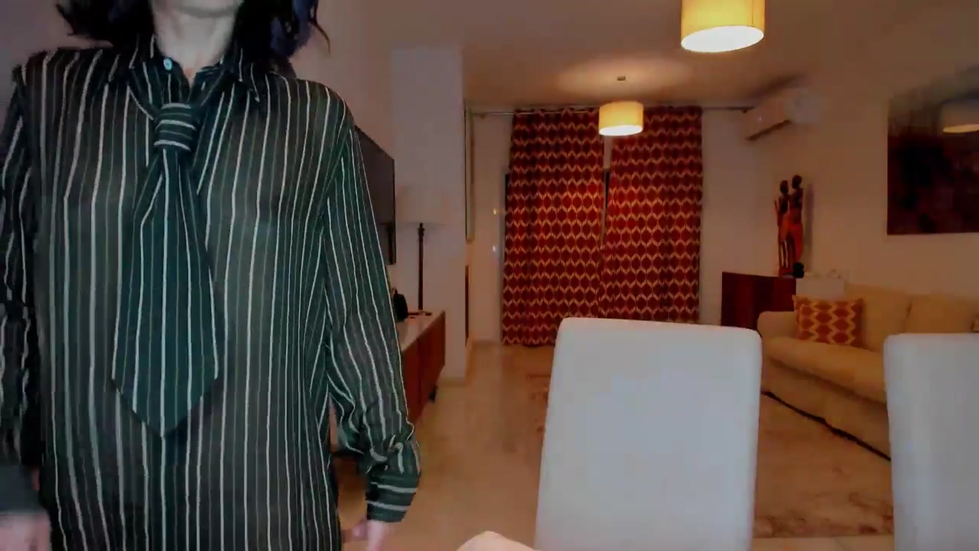 Gallery image thumbnail from KateMirage's myfreecams stream on, 01/23/2026, 21:42 image 15 of 20