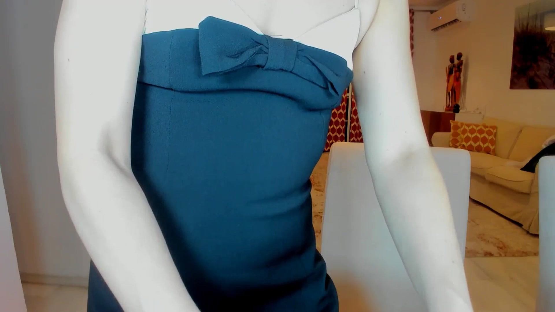 Gallery image thumbnail from KateMirage's myfreecams stream on, 01/26/2026, 21:39 image 10 of 20