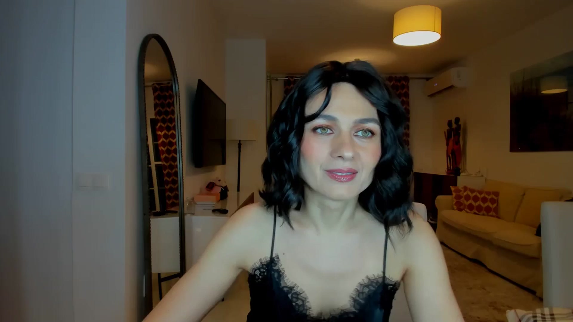Gallery image thumbnail from KateMirage's myfreecams stream on, 01/29/2026, 20:35 image 4 of 20
