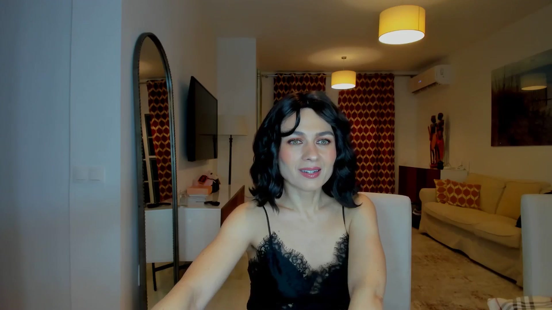 Gallery image thumbnail from KateMirage's myfreecams stream on, 01/29/2026, 20:35 image 16 of 20
