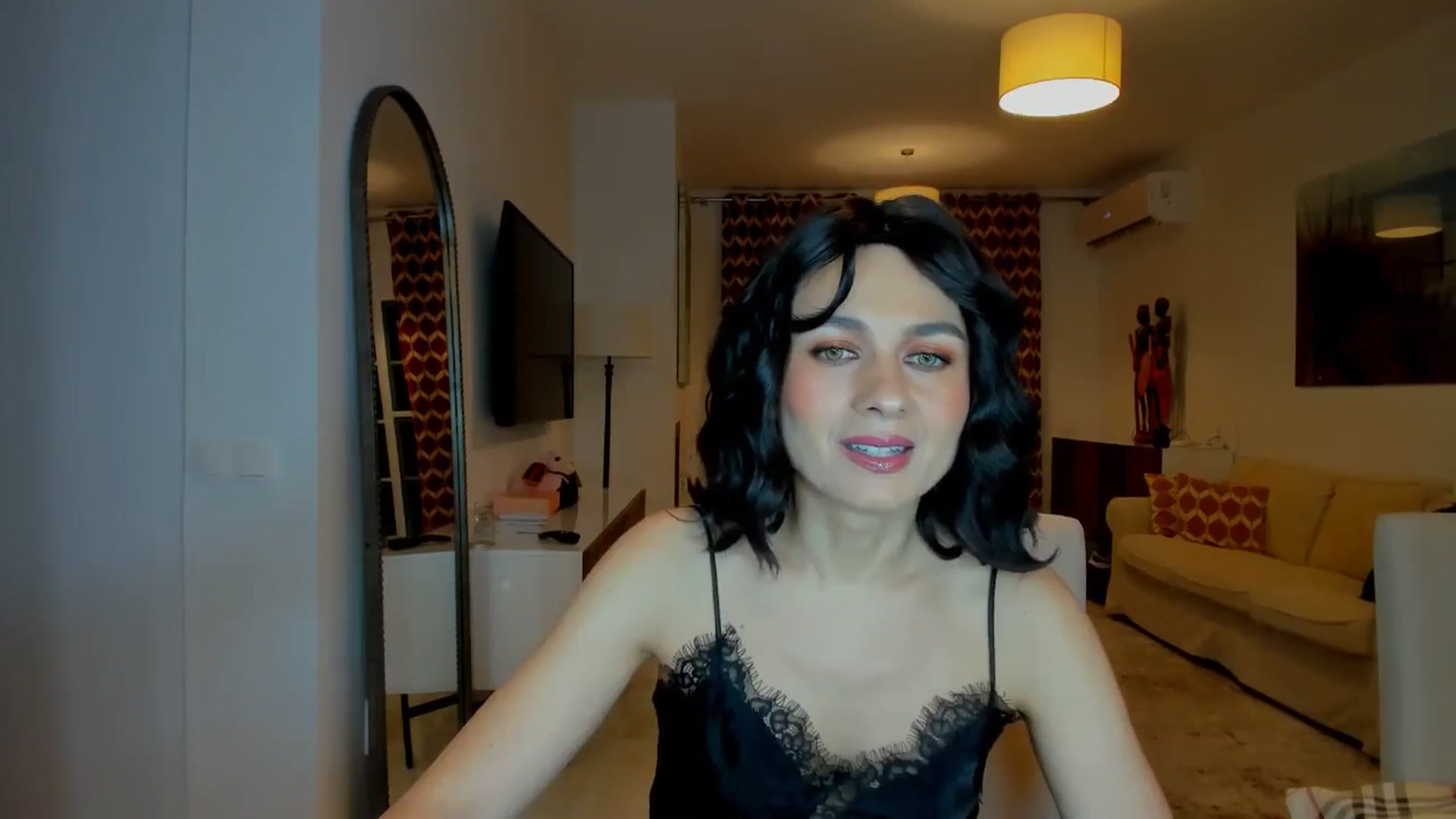Gallery image thumbnail from KateMirage's myfreecams stream on, 01/29/2026, 20:35 image 15 of 20