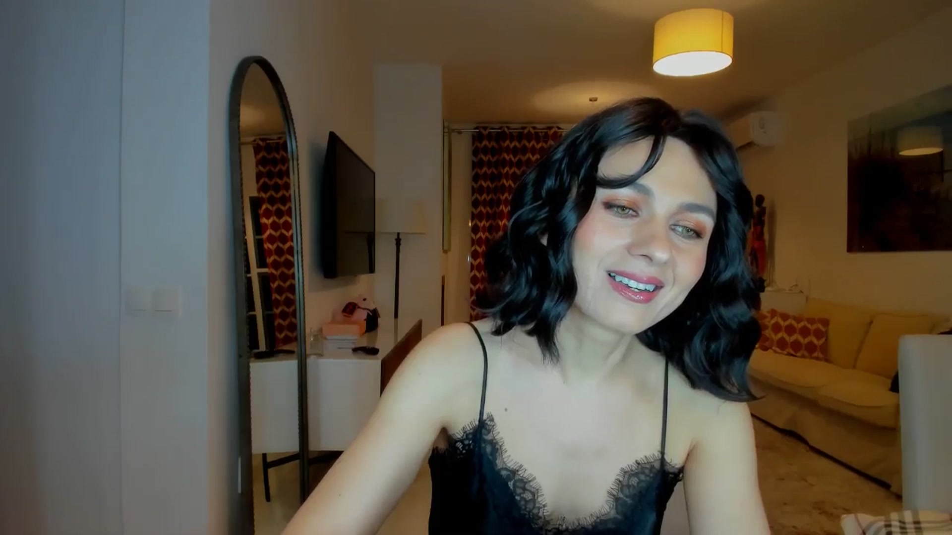 Gallery image thumbnail from KateMirage's myfreecams stream on, 01/29/2026, 20:35 image 20 of 20