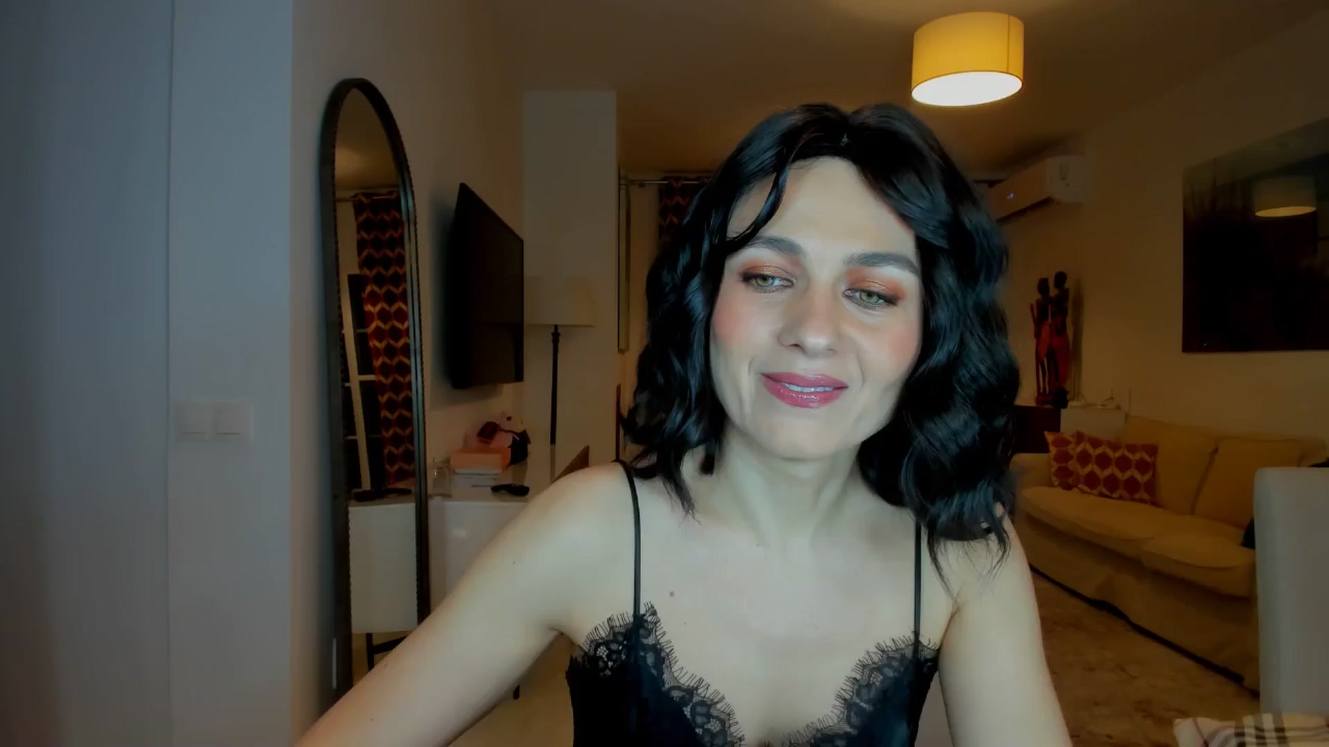 Gallery image thumbnail from KateMirage's myfreecams stream on, 01/29/2026, 20:35 image 9 of 20