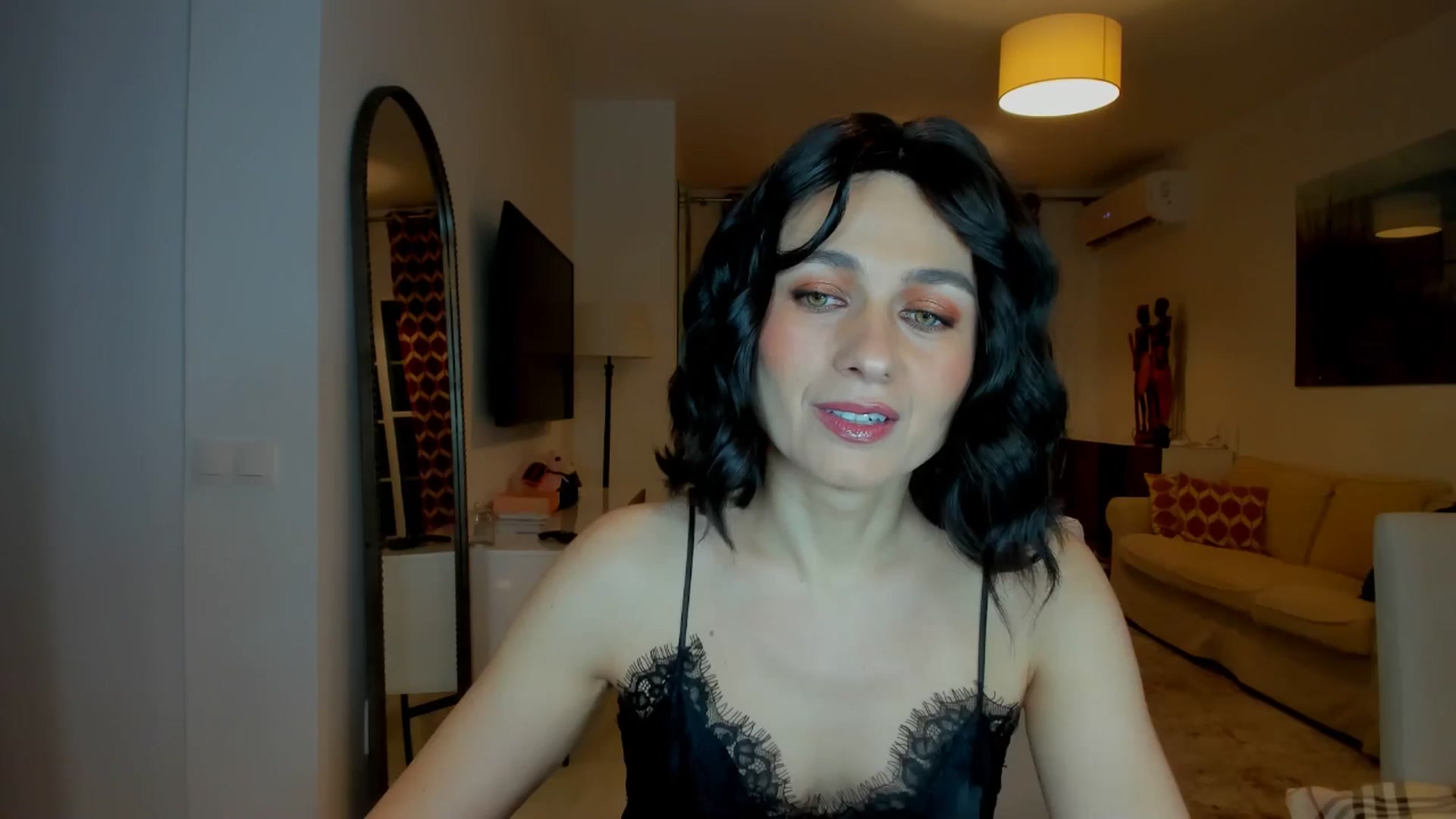 Gallery image thumbnail from KateMirage's myfreecams stream on, 01/29/2026, 20:35 image 2 of 20