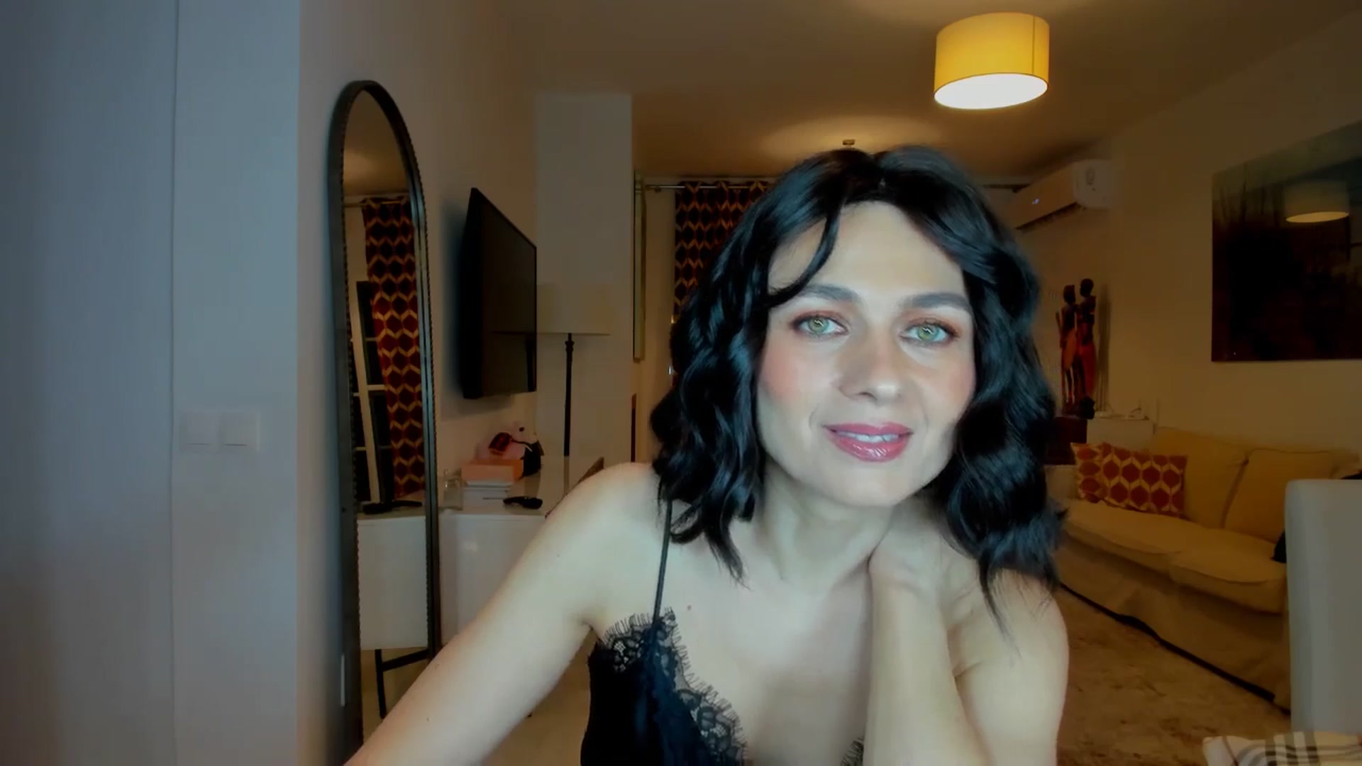 Gallery image thumbnail from KateMirage's myfreecams stream on, 01/29/2026, 20:35 image 11 of 20