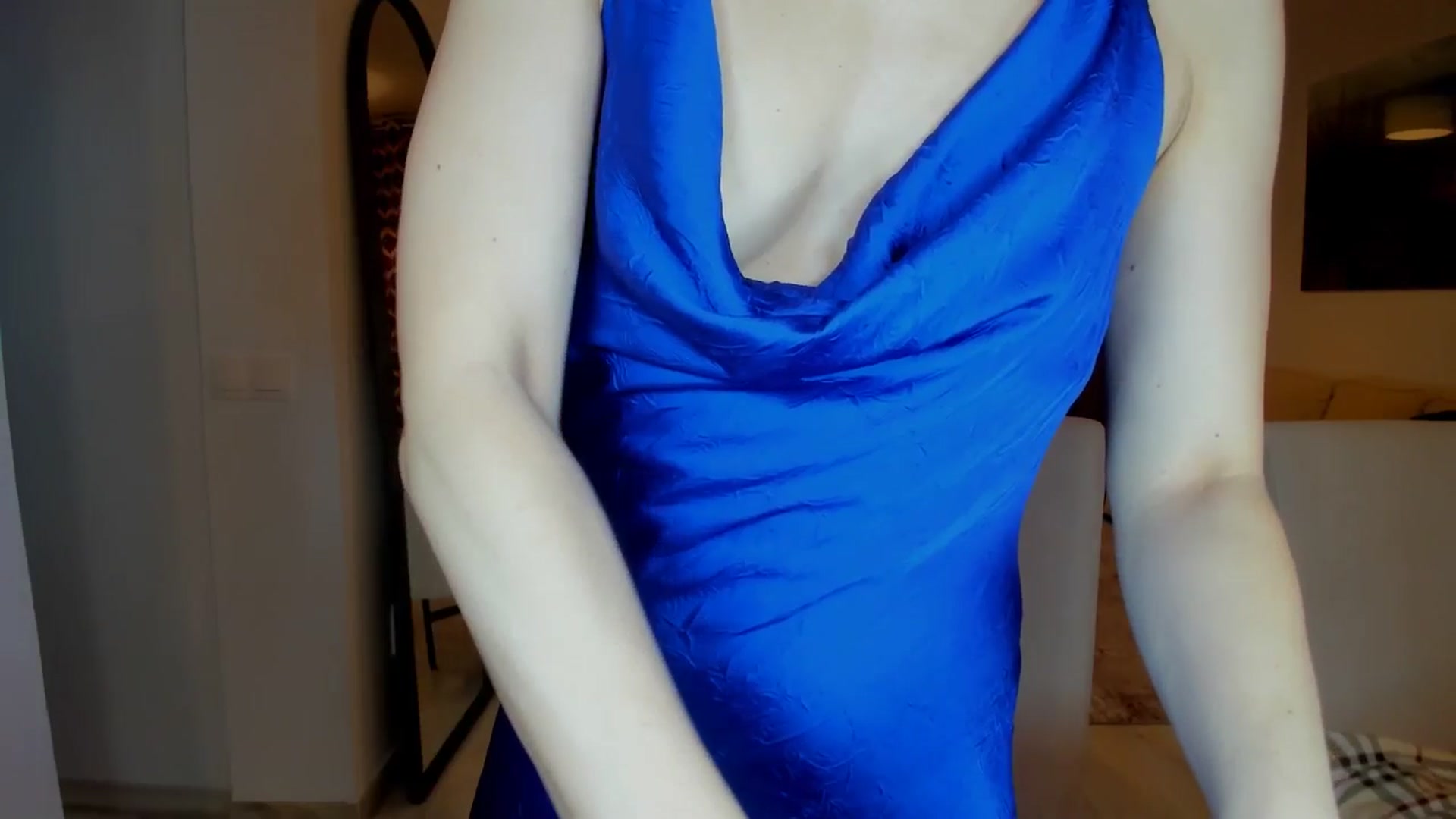 Gallery image thumbnail from KateMirage's myfreecams stream on, 02/04/2026, 24:03 image 7 of 20