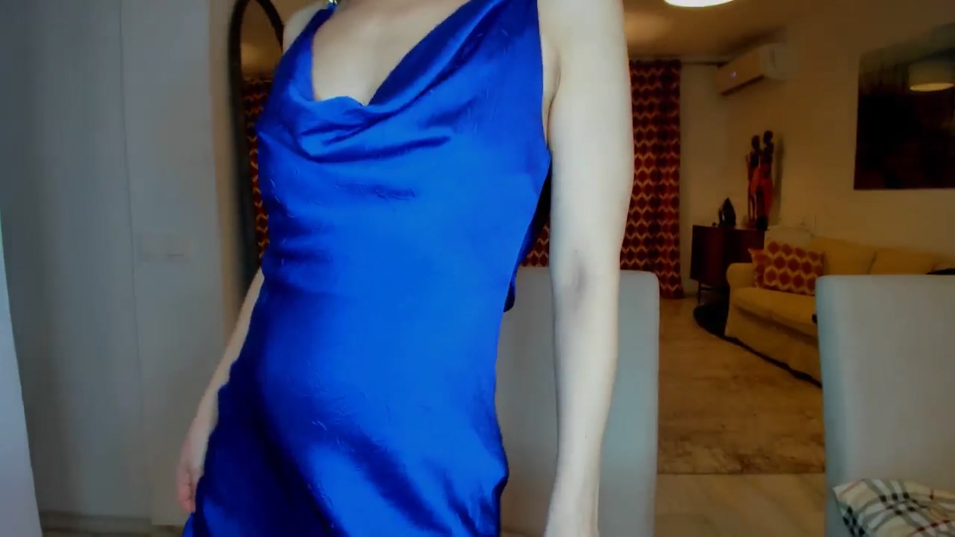 Gallery image thumbnail from KateMirage's myfreecams stream on, 02/04/2026, 24:03 image 2 of 20
