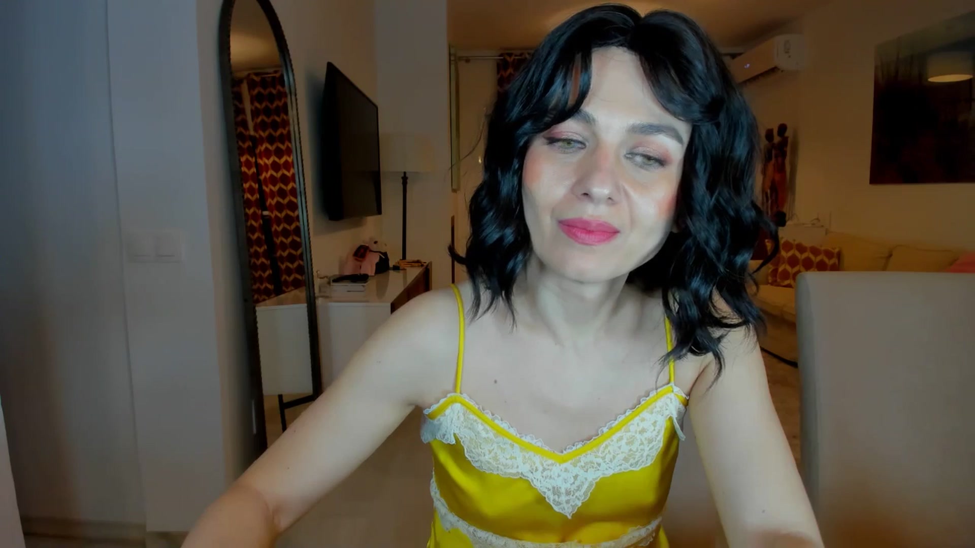 Gallery image thumbnail from KateMirage's myfreecams stream on, 02/05/2026, 23:51 image 20 of 20