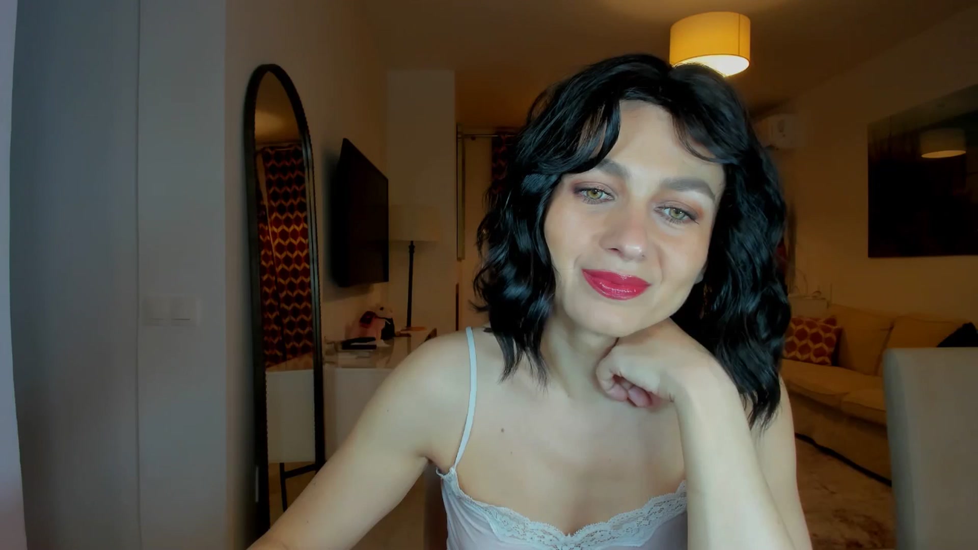 Gallery image thumbnail from KateMirage's myfreecams stream on, 02/06/2026, 20:09 image 4 of 20
