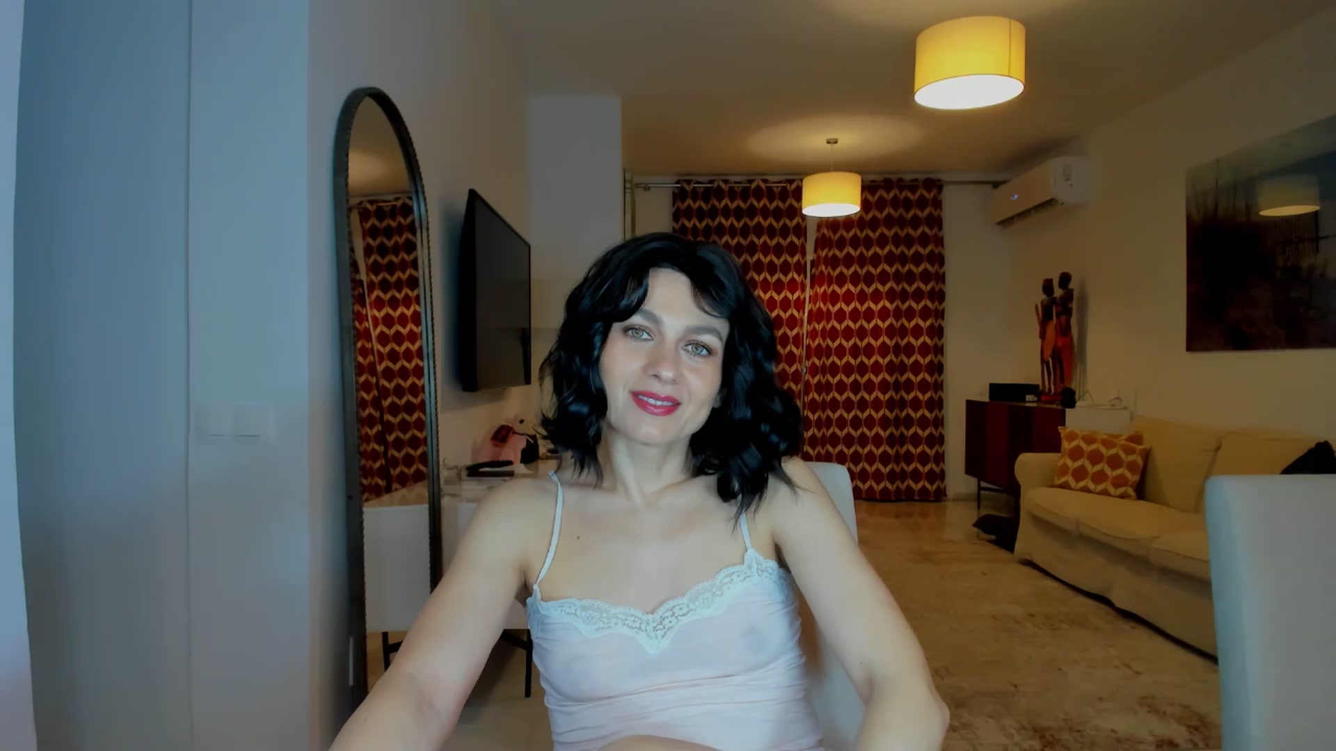 Gallery image thumbnail from KateMirage's myfreecams stream on, 02/06/2026, 20:09 image 20 of 20