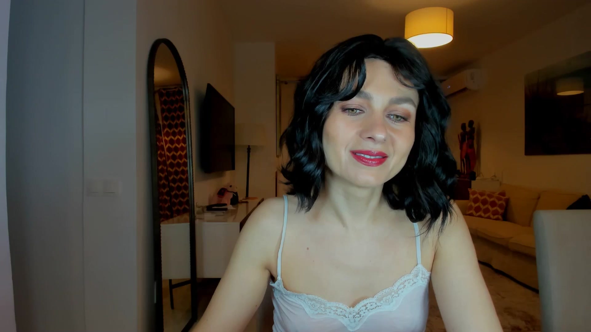 Gallery image thumbnail from KateMirage's myfreecams stream on, 02/06/2026, 20:09 image 10 of 20