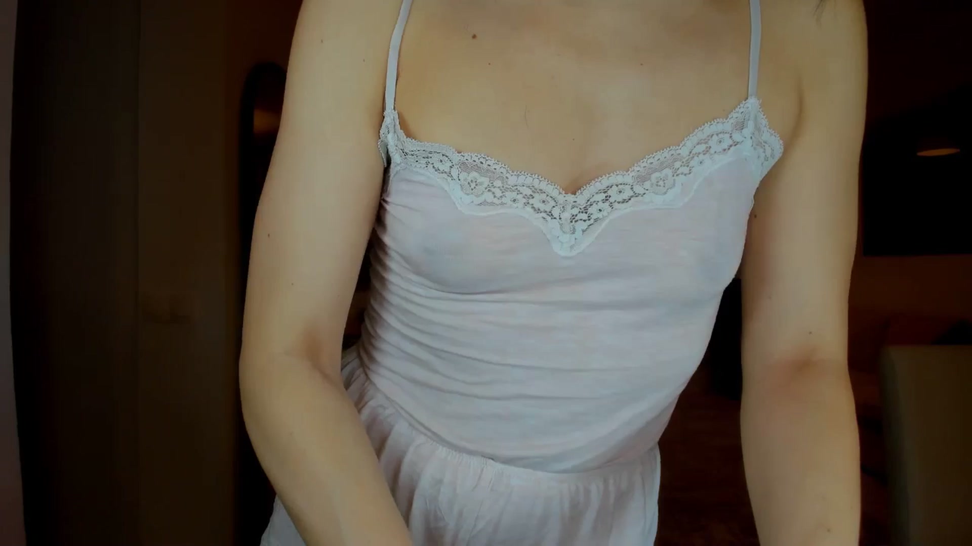 Gallery image thumbnail from KateMirage's myfreecams stream on, 02/06/2026, 20:09 image 15 of 20