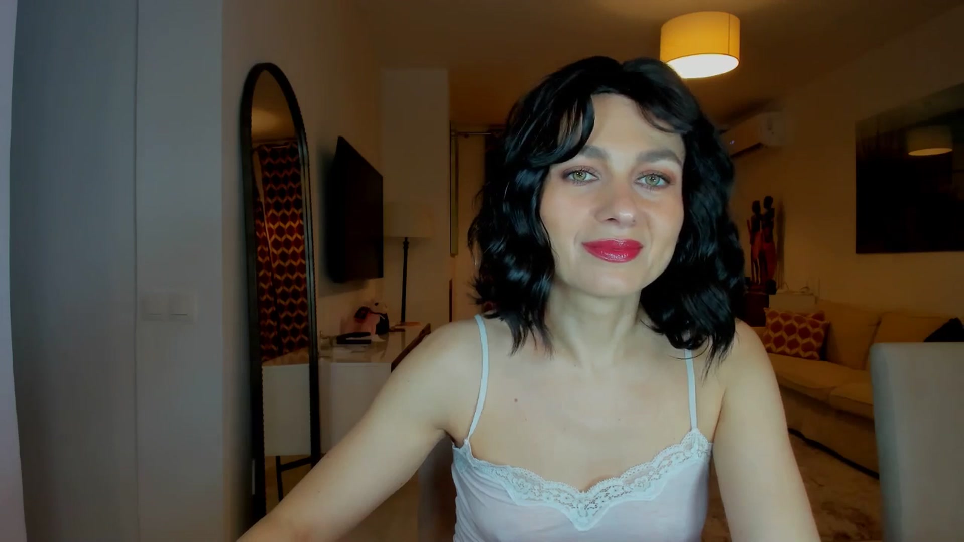Gallery image thumbnail from KateMirage's myfreecams stream on, 02/06/2026, 20:09 image 5 of 20