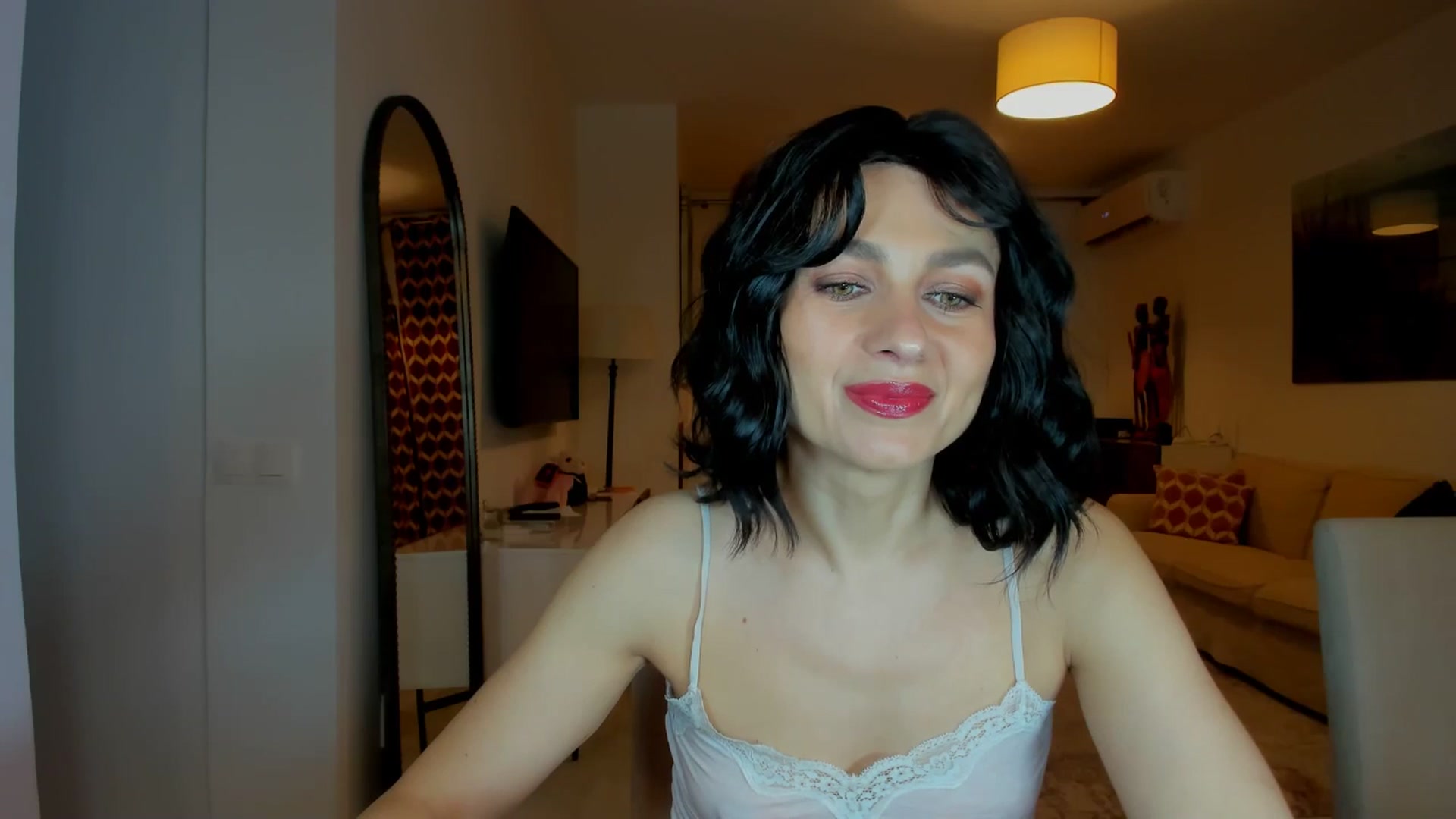 Gallery image thumbnail from KateMirage's myfreecams stream on, 02/06/2026, 20:09 image 7 of 20
