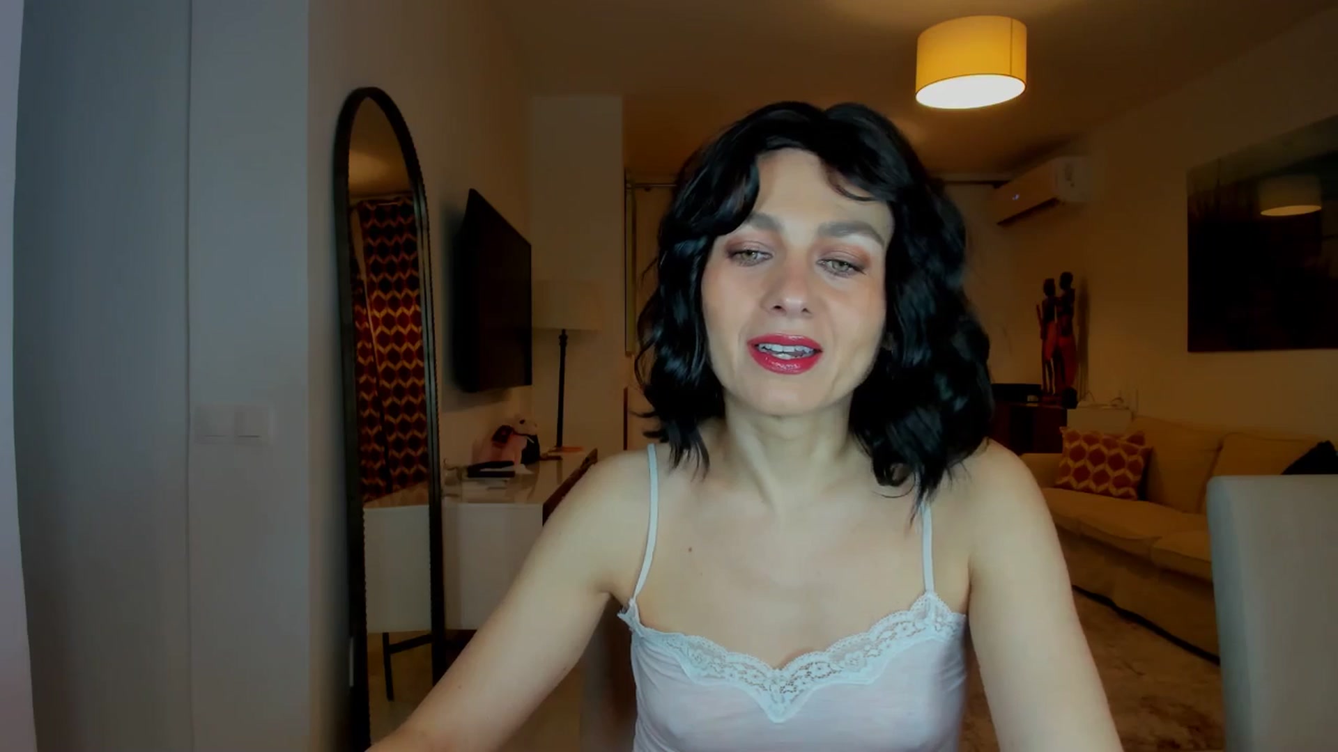 Gallery image thumbnail from KateMirage's myfreecams stream on, 02/06/2026, 20:09 image 6 of 20