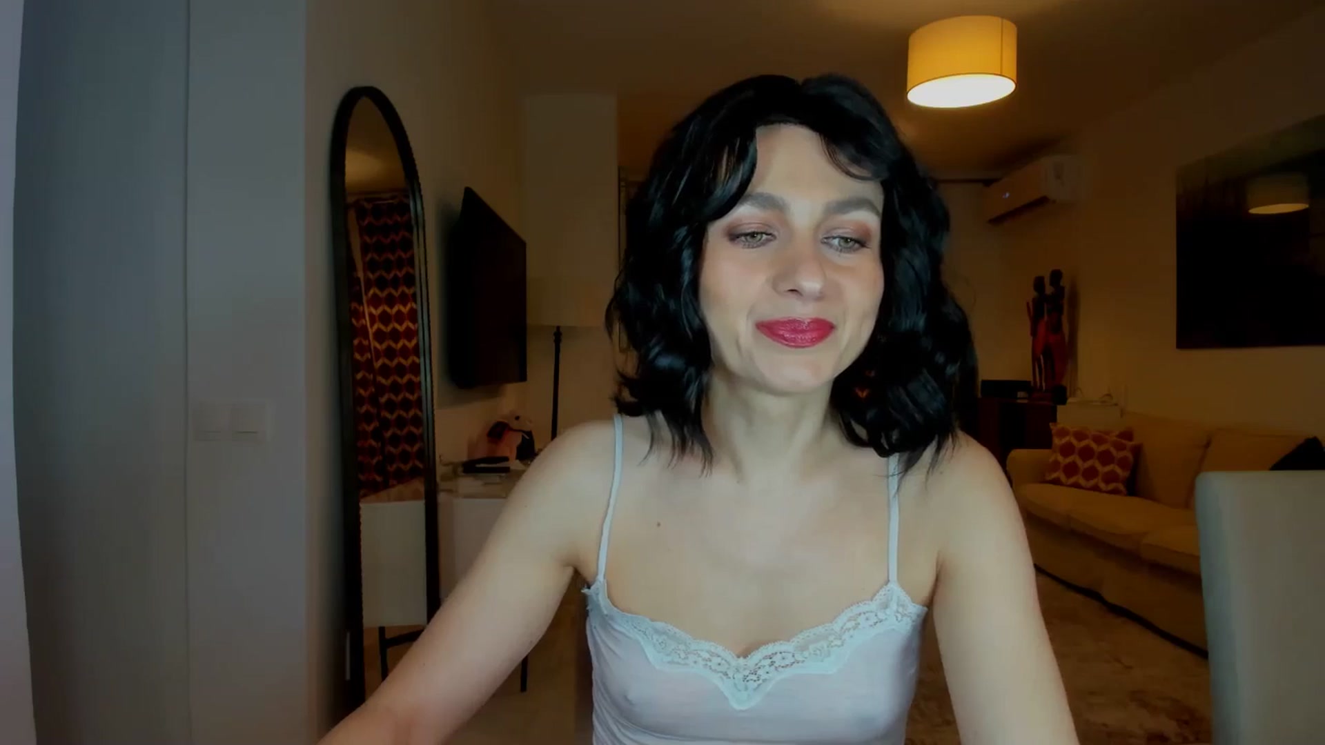 Gallery image thumbnail from KateMirage's myfreecams stream on, 02/06/2026, 20:09 image 16 of 20