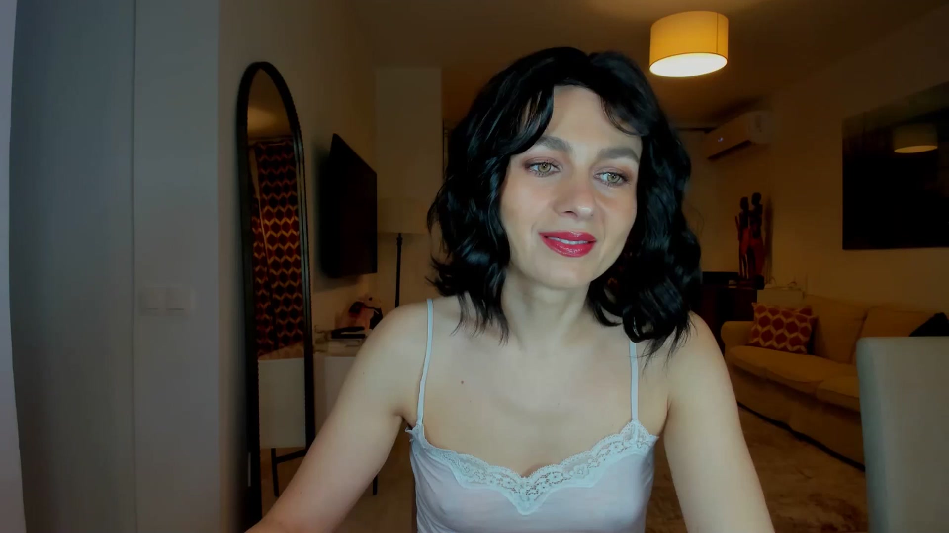 Gallery image thumbnail from KateMirage's myfreecams stream on, 02/06/2026, 20:09 image 17 of 20
