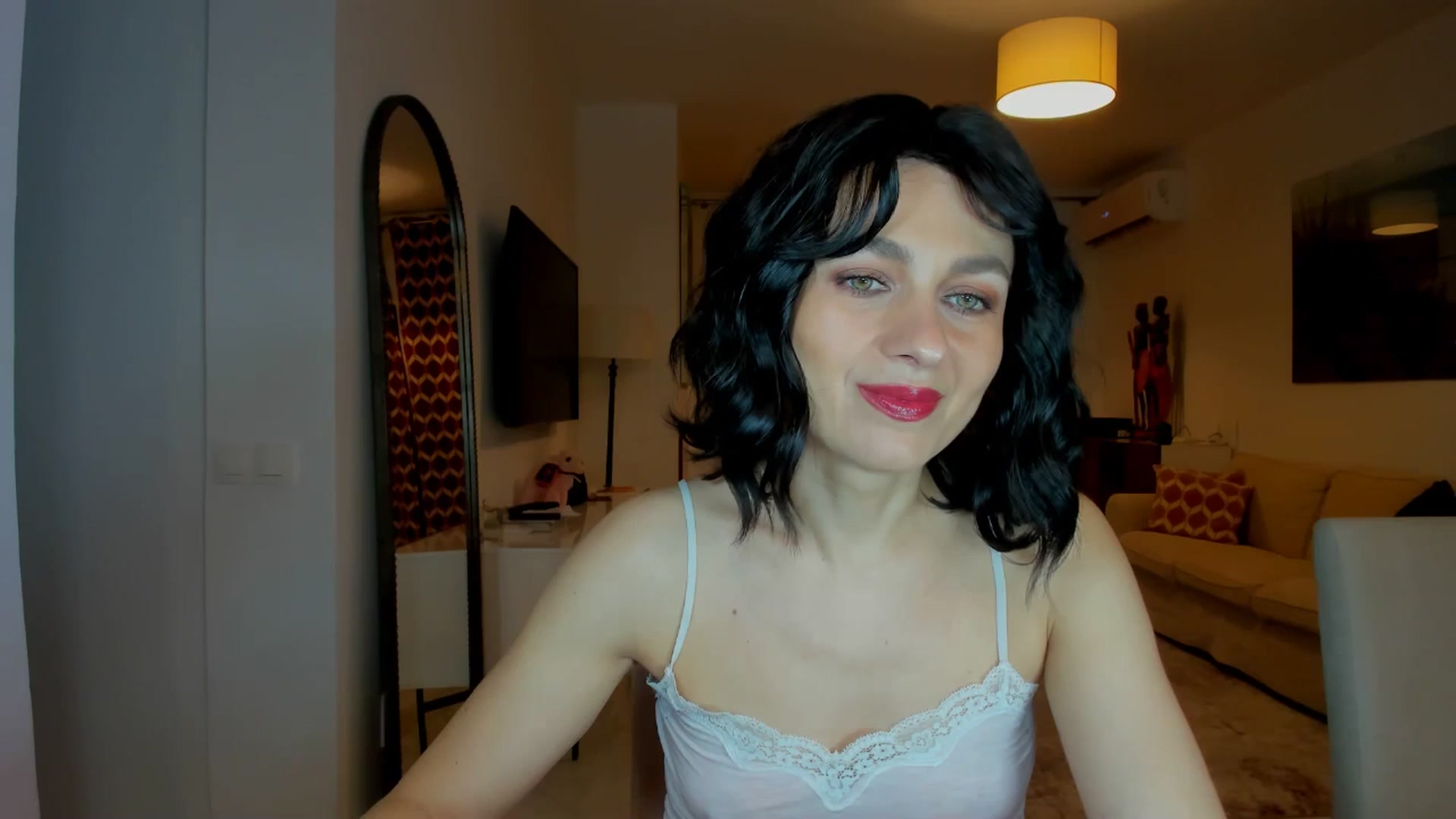 Gallery image thumbnail from KateMirage's myfreecams stream on, 02/06/2026, 20:09 image 3 of 20