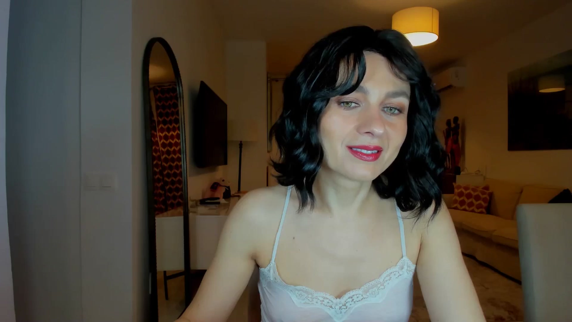 Gallery image thumbnail from KateMirage's myfreecams stream on, 02/06/2026, 20:09 image 13 of 20