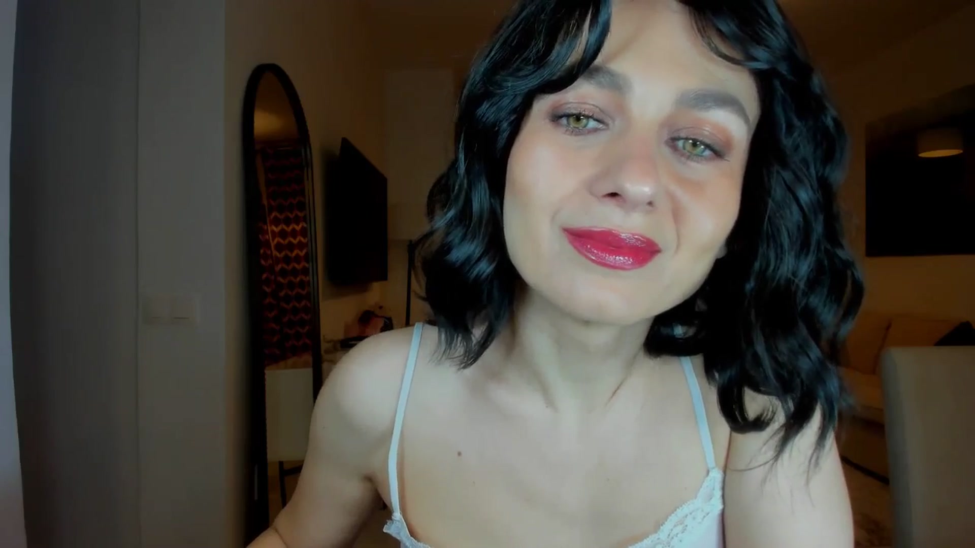 Gallery image thumbnail from KateMirage's myfreecams stream on, 02/06/2026, 20:09 image 9 of 20