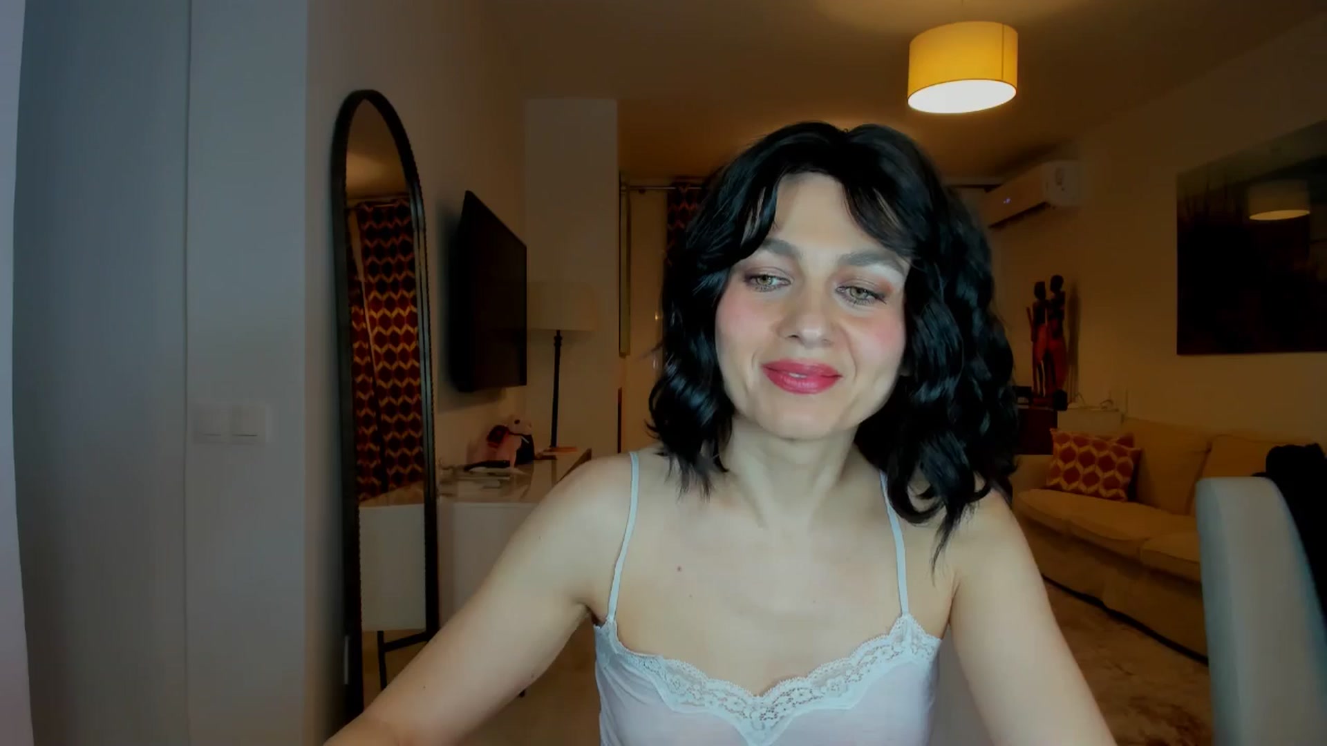 Gallery image thumbnail from KateMirage's myfreecams stream on, 02/07/2026, 24:01 image 12 of 20