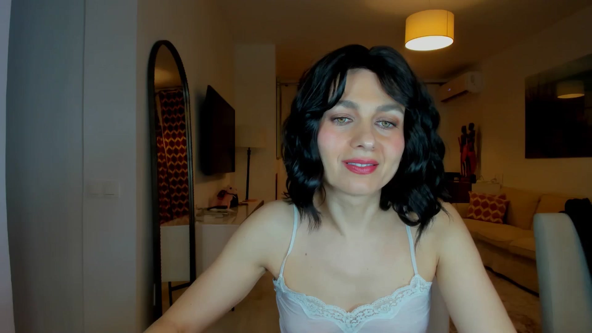 Gallery image thumbnail from KateMirage's myfreecams stream on, 02/07/2026, 24:01 image 14 of 20