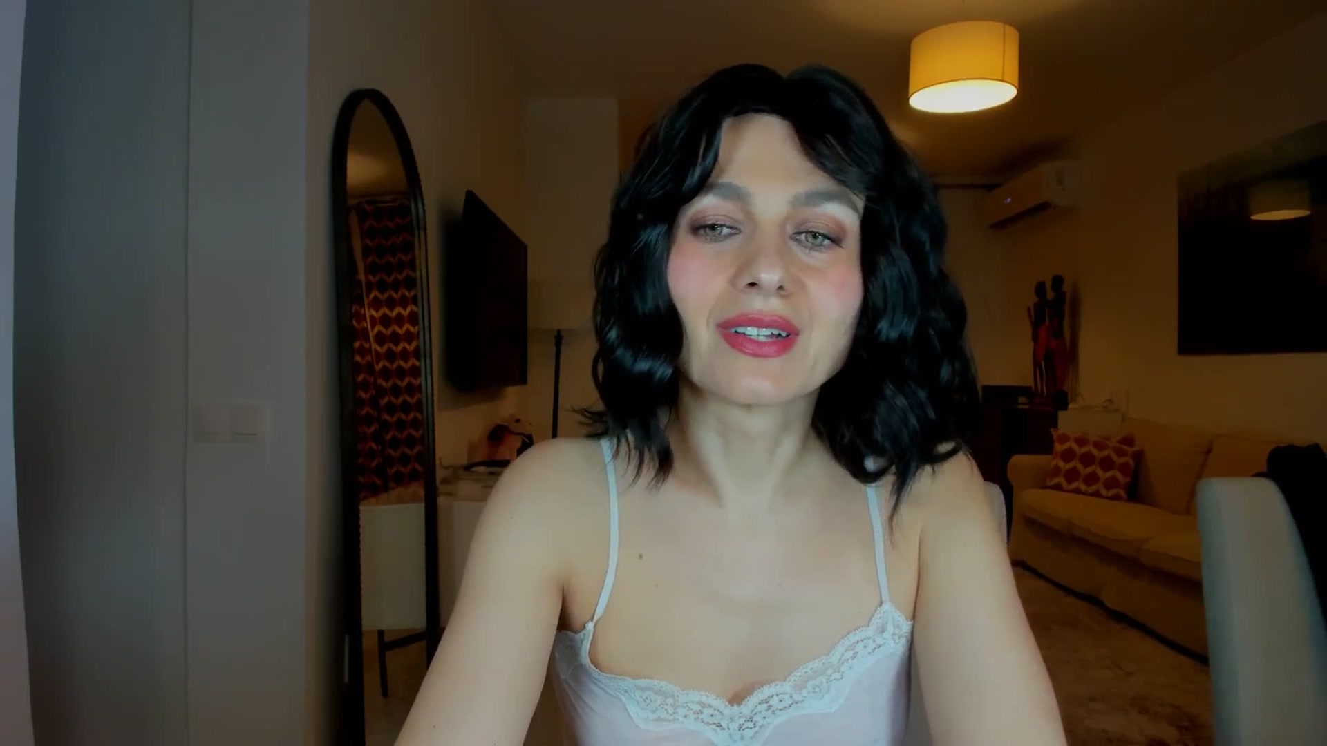 Gallery image thumbnail from KateMirage's myfreecams stream on, 02/07/2026, 24:01 image 7 of 20