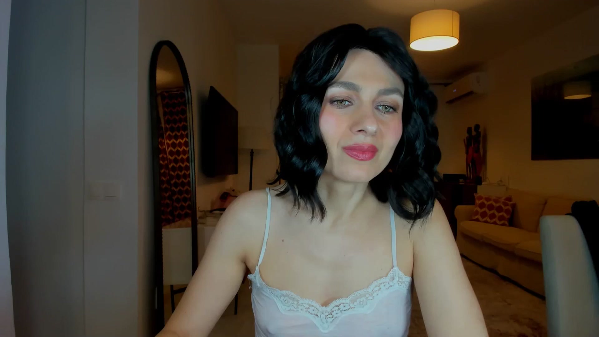 Gallery image thumbnail from KateMirage's myfreecams stream on, 02/07/2026, 24:01 image 2 of 20