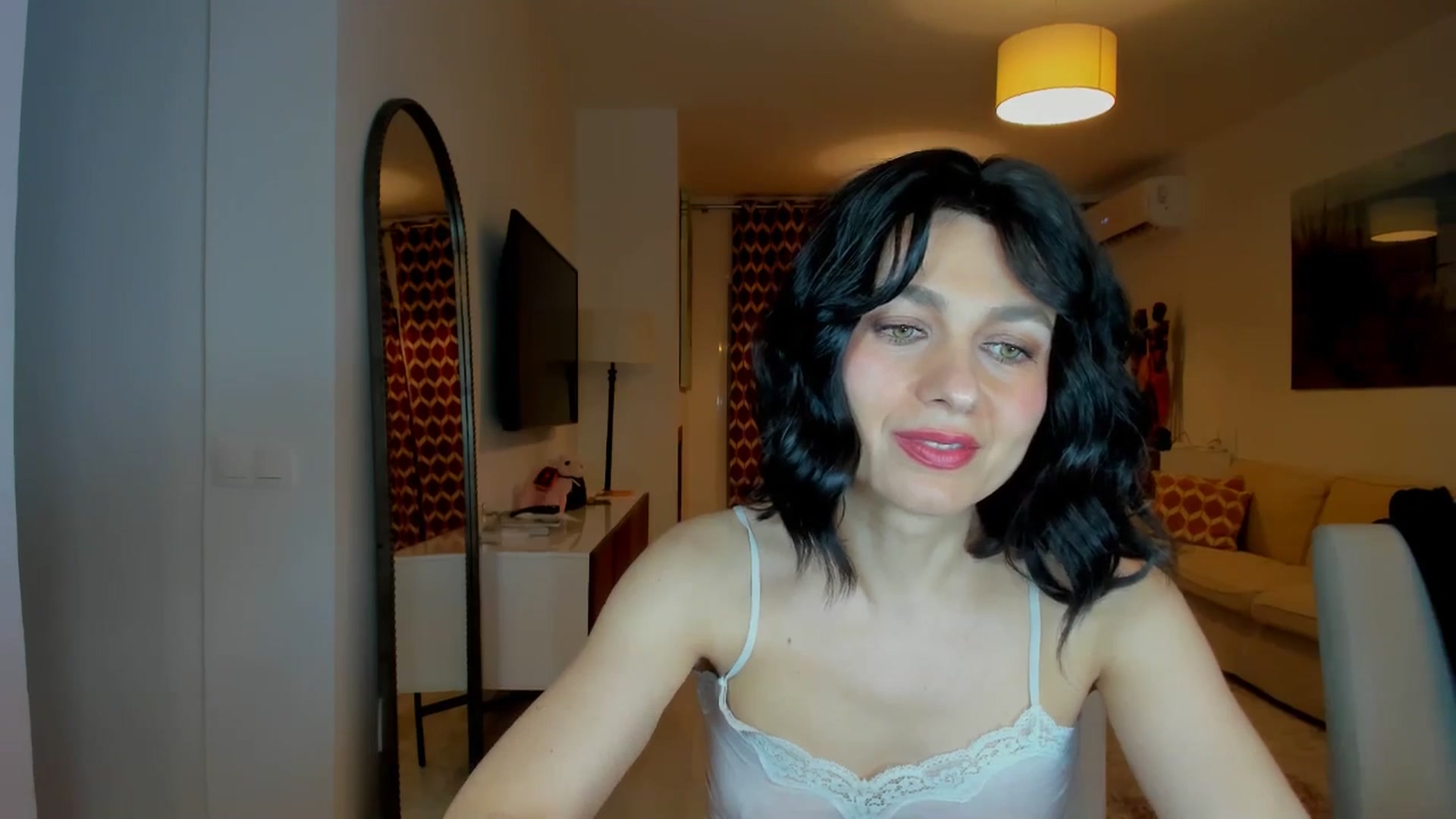 Gallery image thumbnail from KateMirage's myfreecams stream on, 02/07/2026, 24:01 image 16 of 20