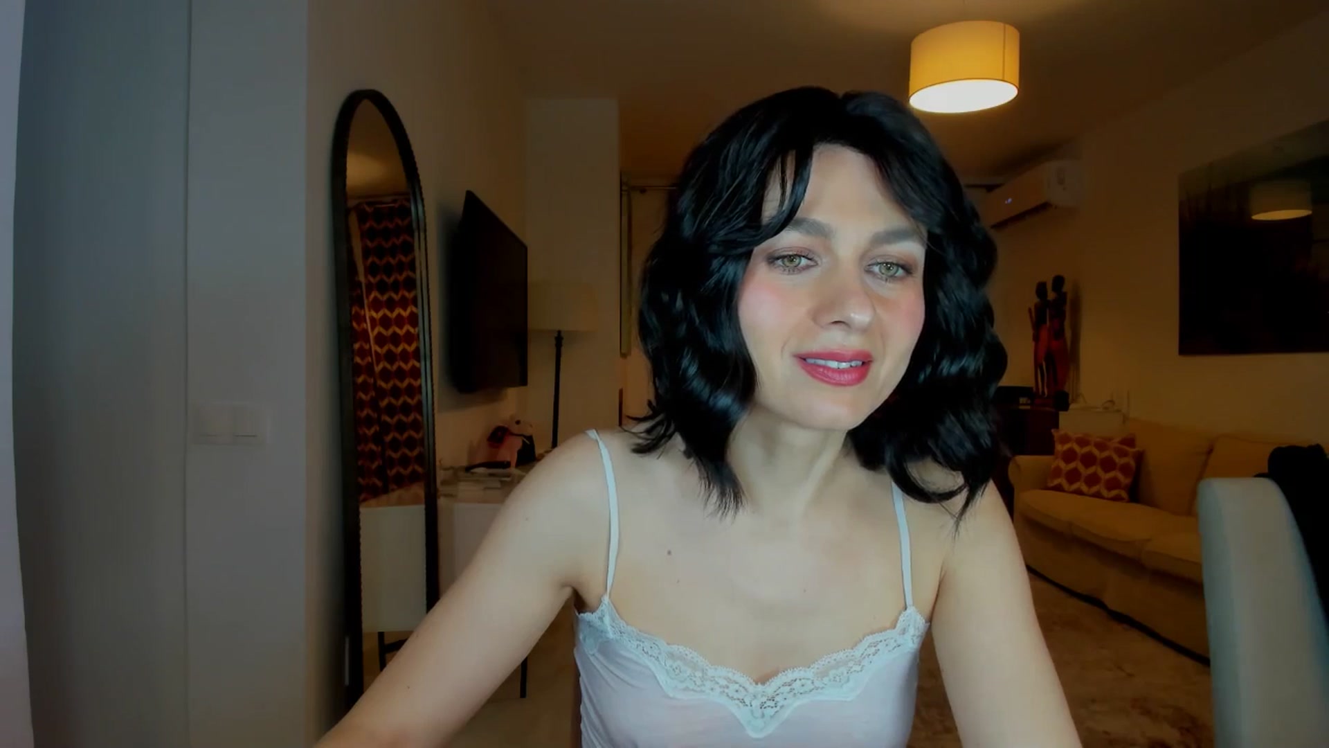 Gallery image thumbnail from KateMirage's myfreecams stream on, 02/07/2026, 24:01 image 4 of 20