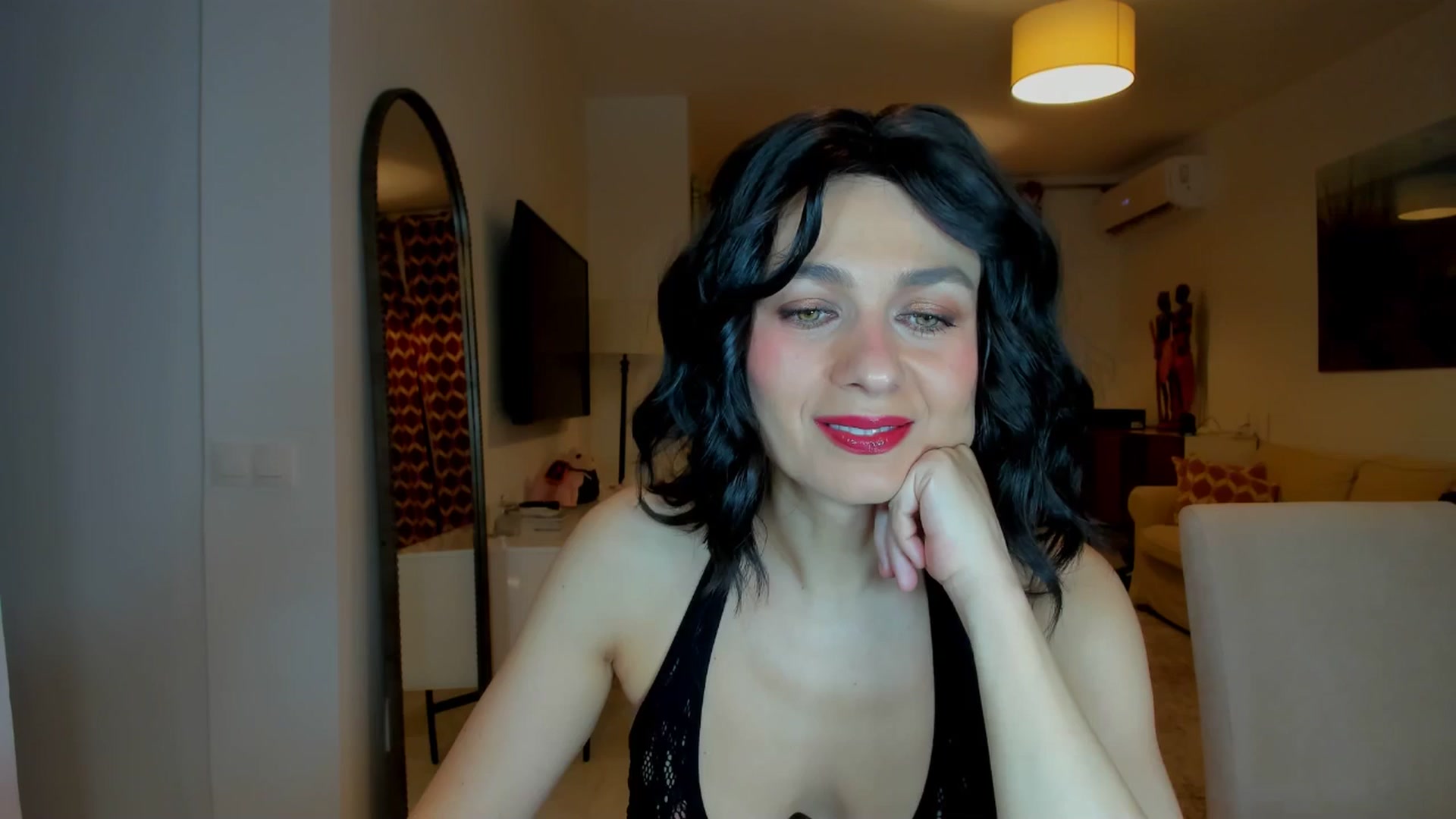 Gallery image thumbnail from KateMirage's myfreecams stream on, 02/07/2026, 21:42 image 20 of 20