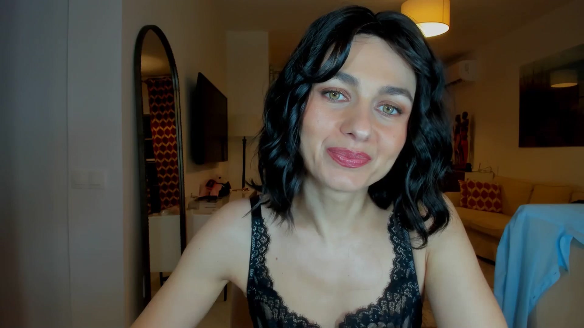 Gallery image thumbnail from KateMirage's myfreecams stream on, 02/11/2026, 24:20 image 5 of 20