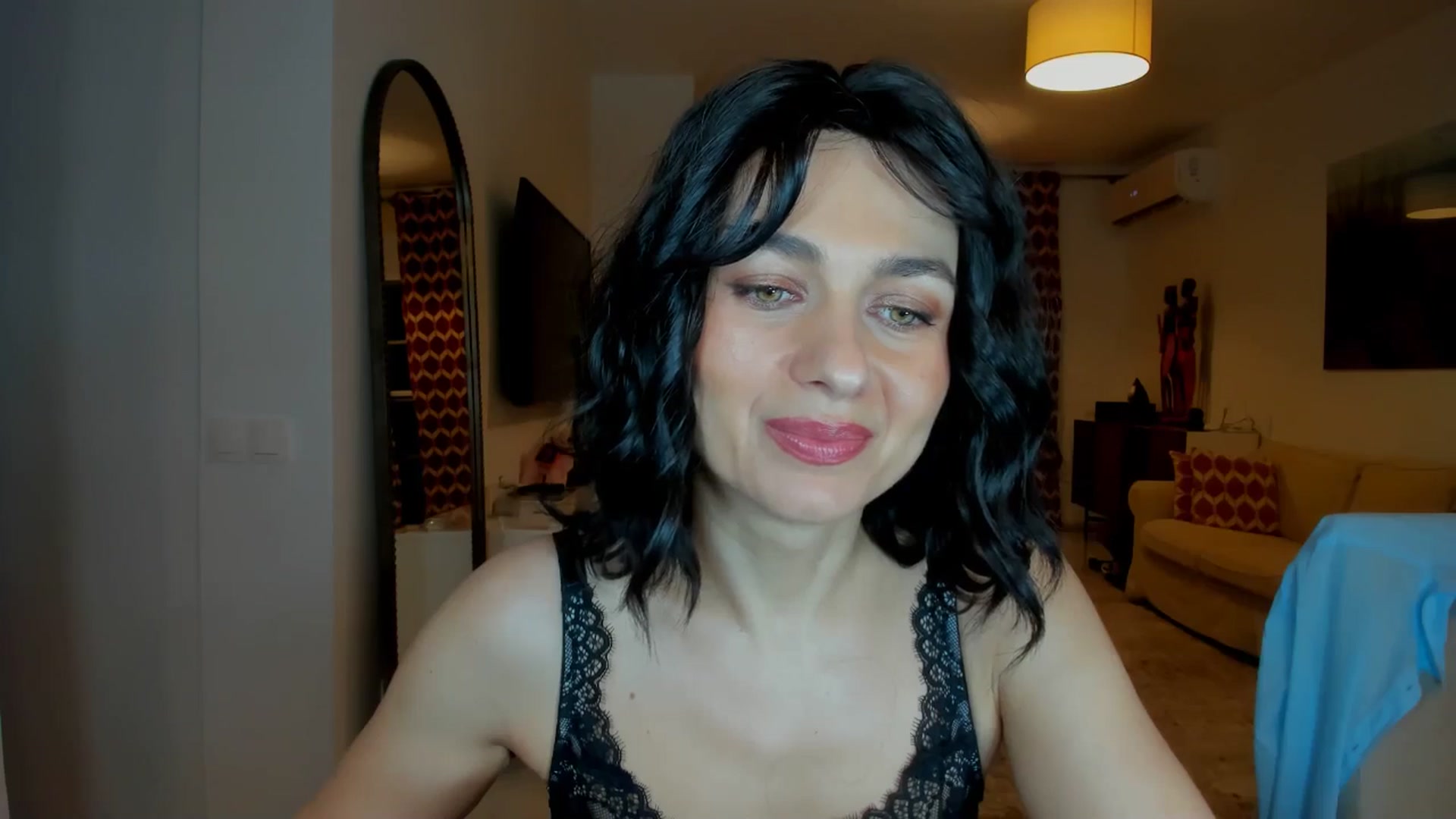 Gallery image thumbnail from KateMirage's myfreecams stream on, 02/11/2026, 24:20 image 16 of 20