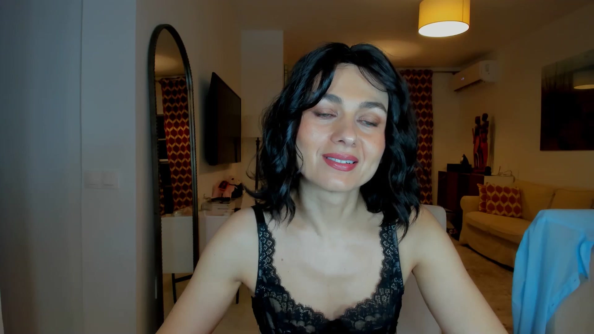 Gallery image thumbnail from KateMirage's myfreecams stream on, 02/11/2026, 24:20 image 20 of 20