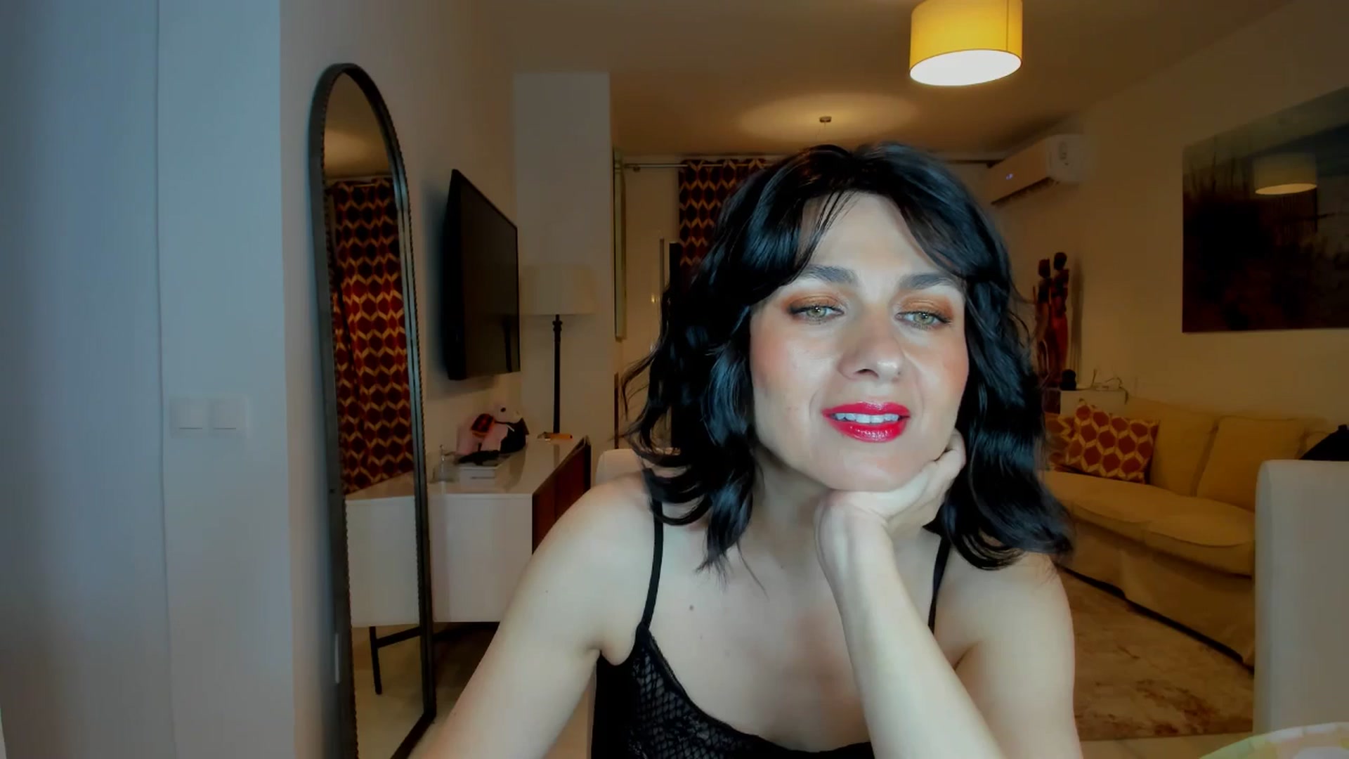 Gallery image thumbnail from KateMirage's myfreecams stream on, 02/12/2026, 21:08 image 6 of 20