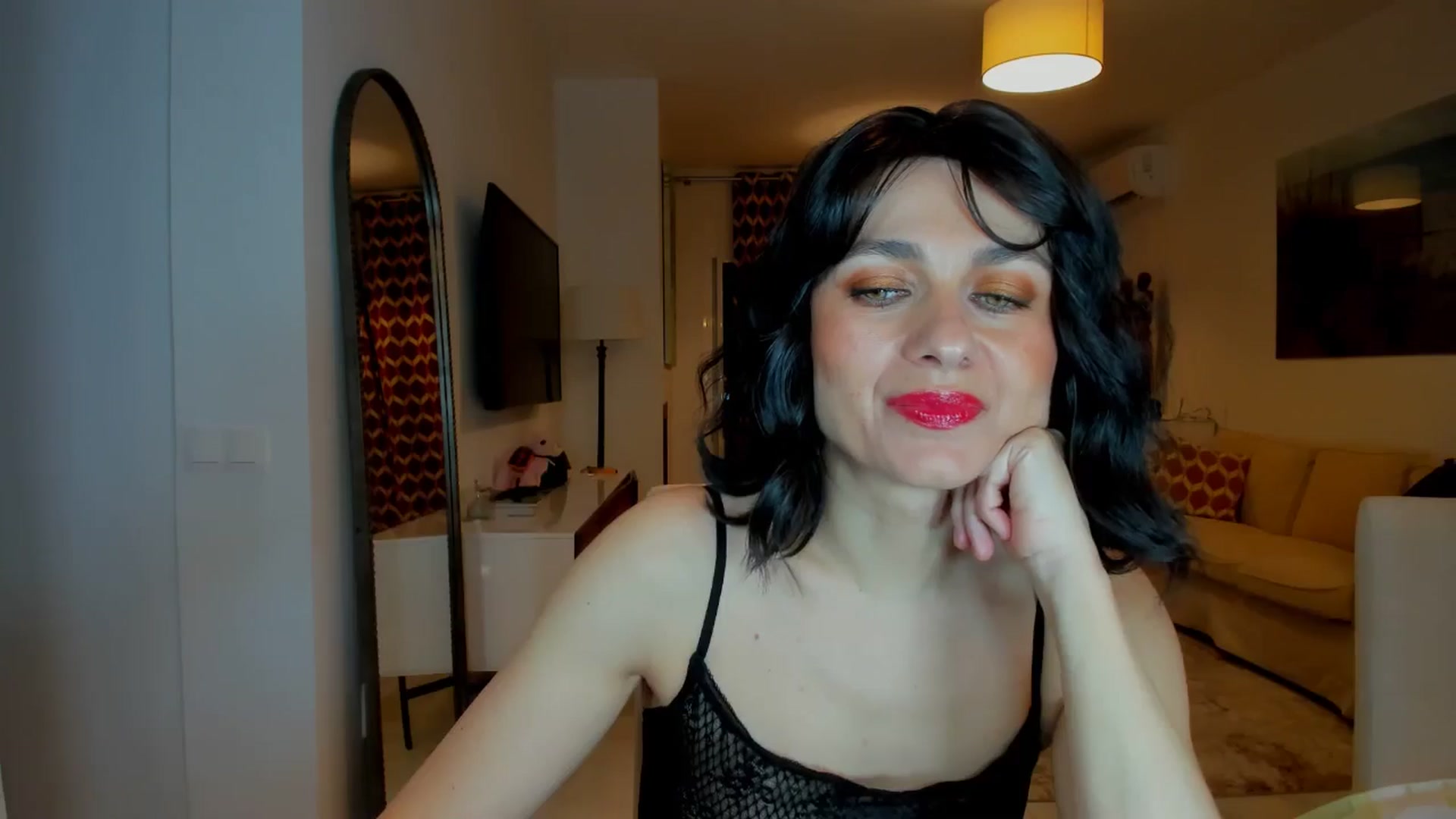 Gallery image thumbnail from KateMirage's myfreecams stream on, 02/12/2026, 21:08 image 4 of 20