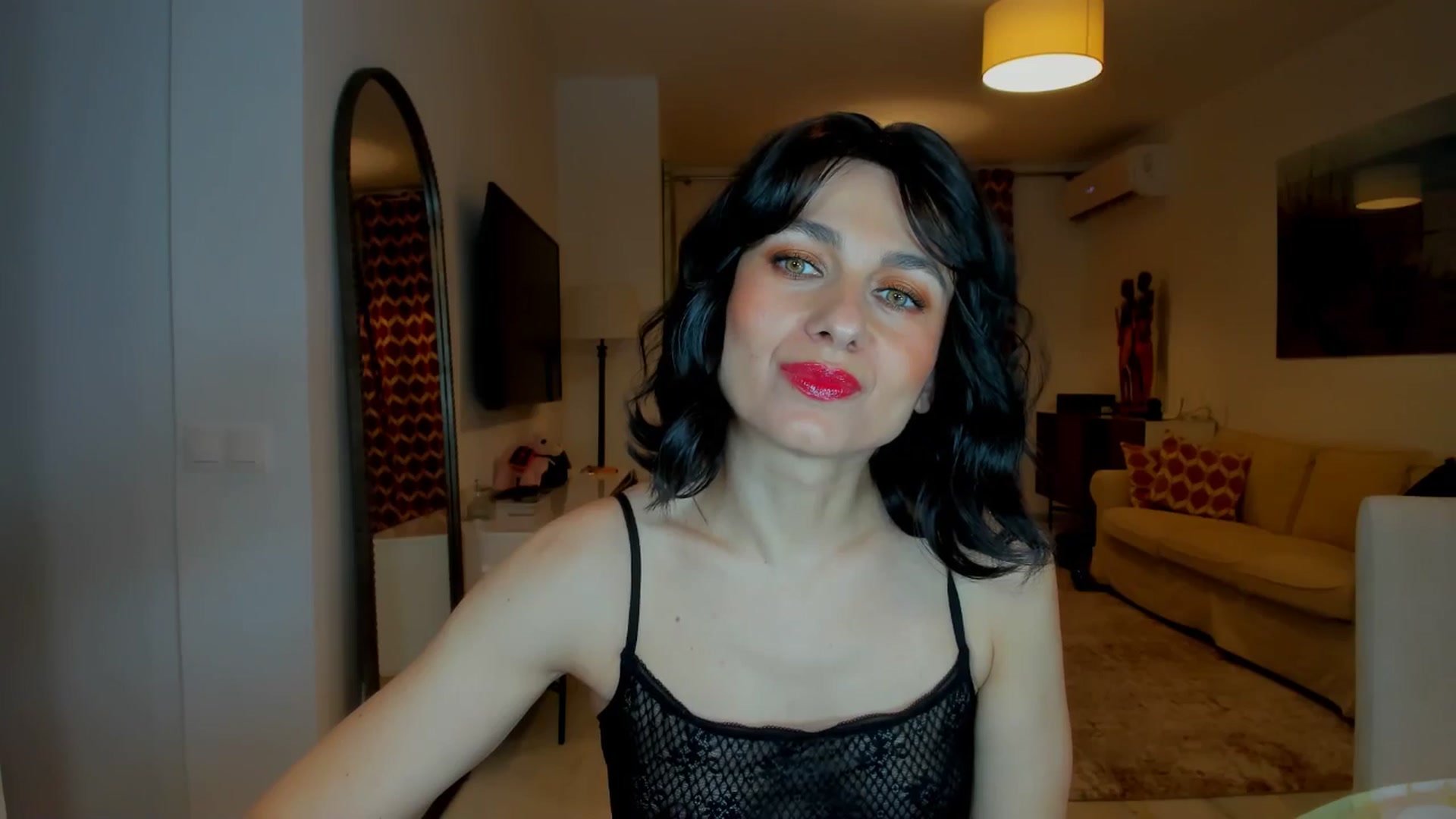 Gallery image thumbnail from KateMirage's myfreecams stream on, 02/12/2026, 21:08 image 8 of 20